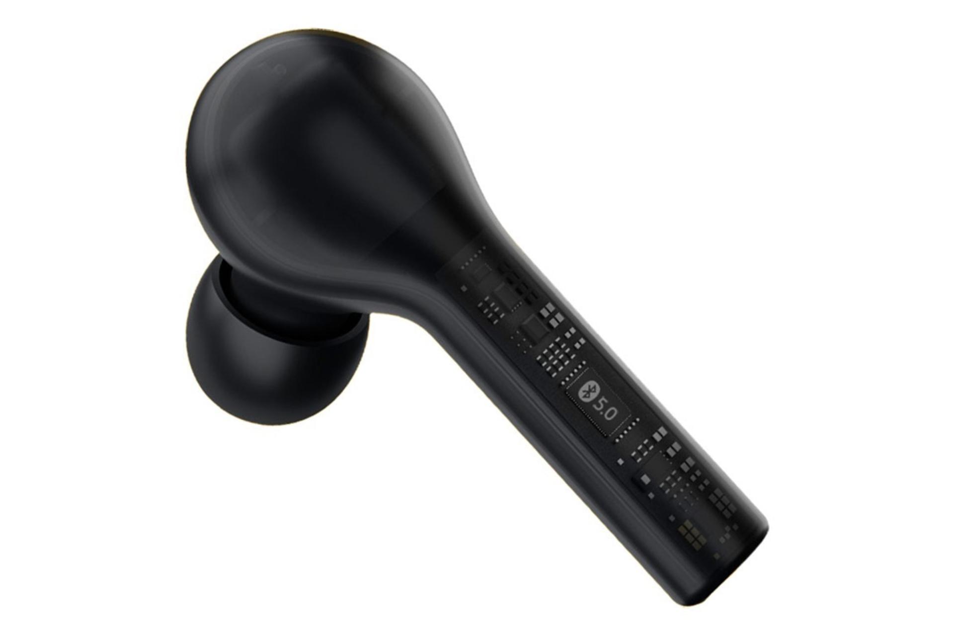 ایرباد تو گوشی بی سیم کیو سی وای QCY T5