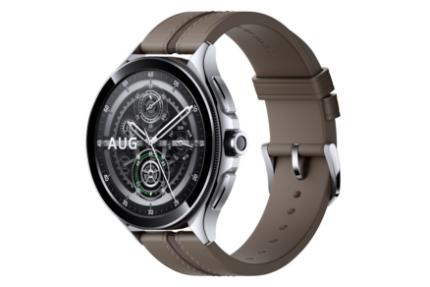 واچ 2 پرو شیائومی