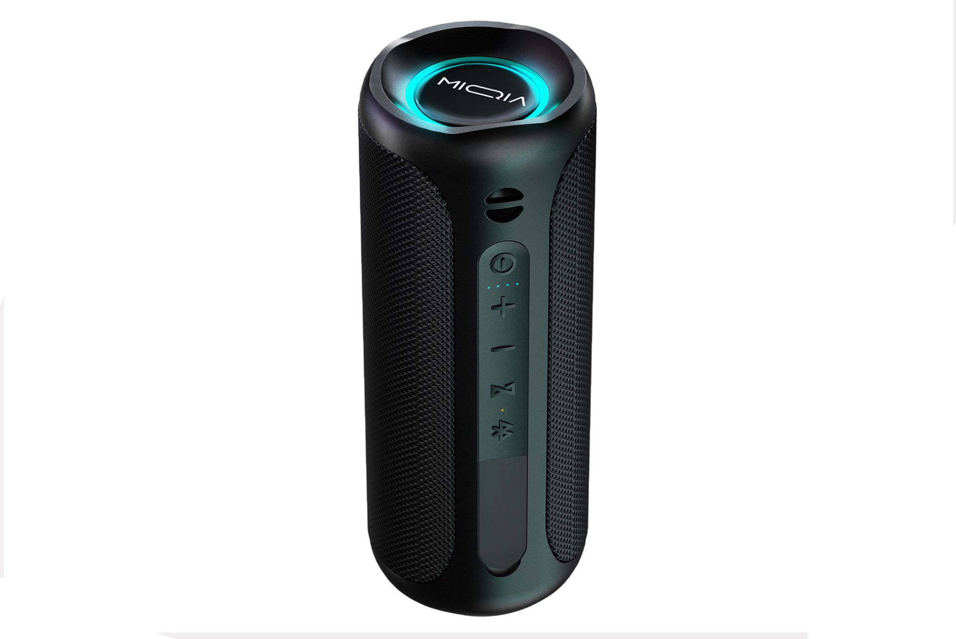 ابعاد اسپیکر میکیا MIQIA MG09