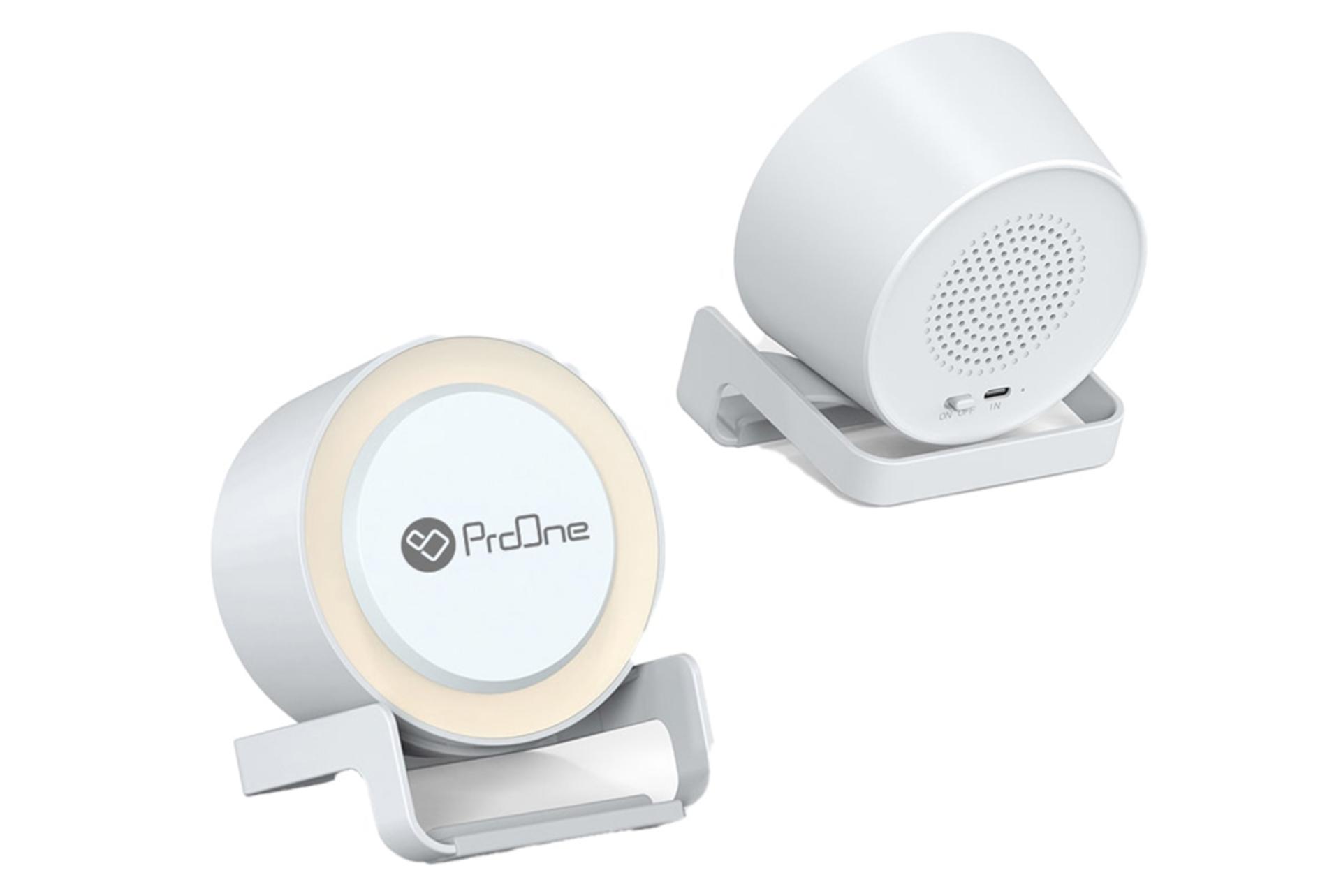 کانکتور اسپیکر پرو وان ProOne PSG40