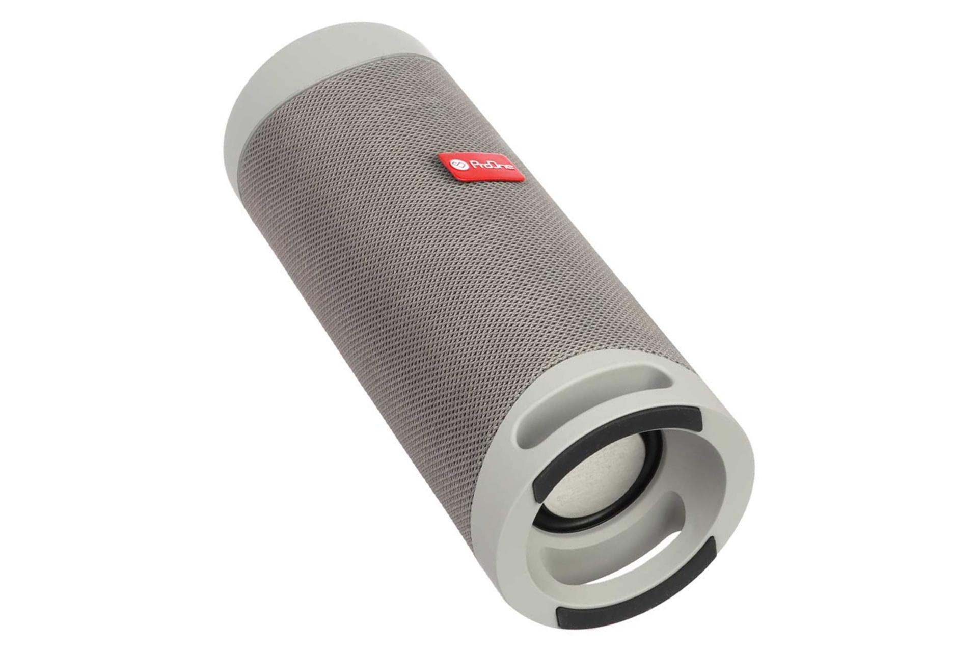 توان اسپیکر پرو وان ProOne PSB4142