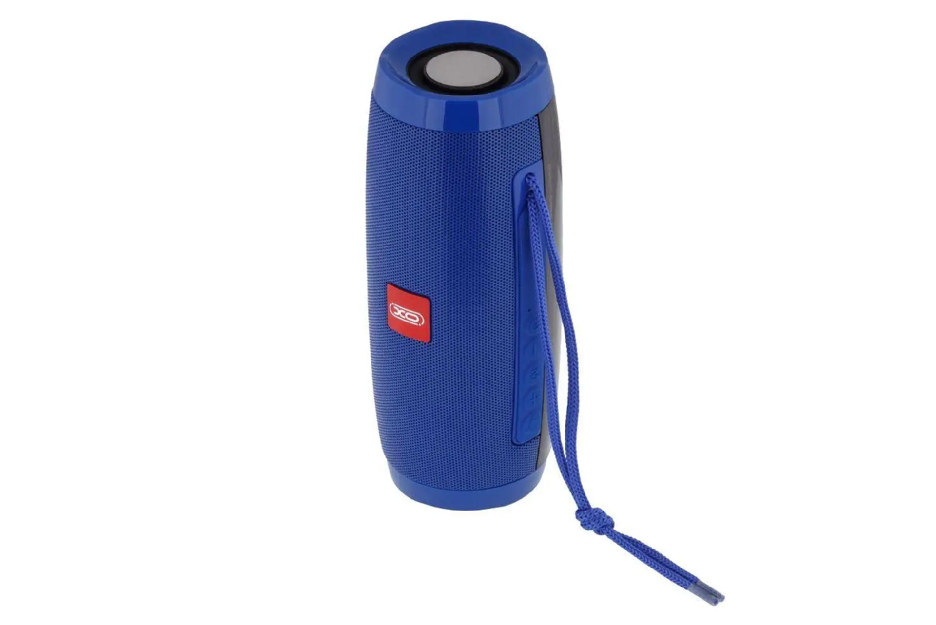 ابعاد اسپیکر ایکس او XO F27