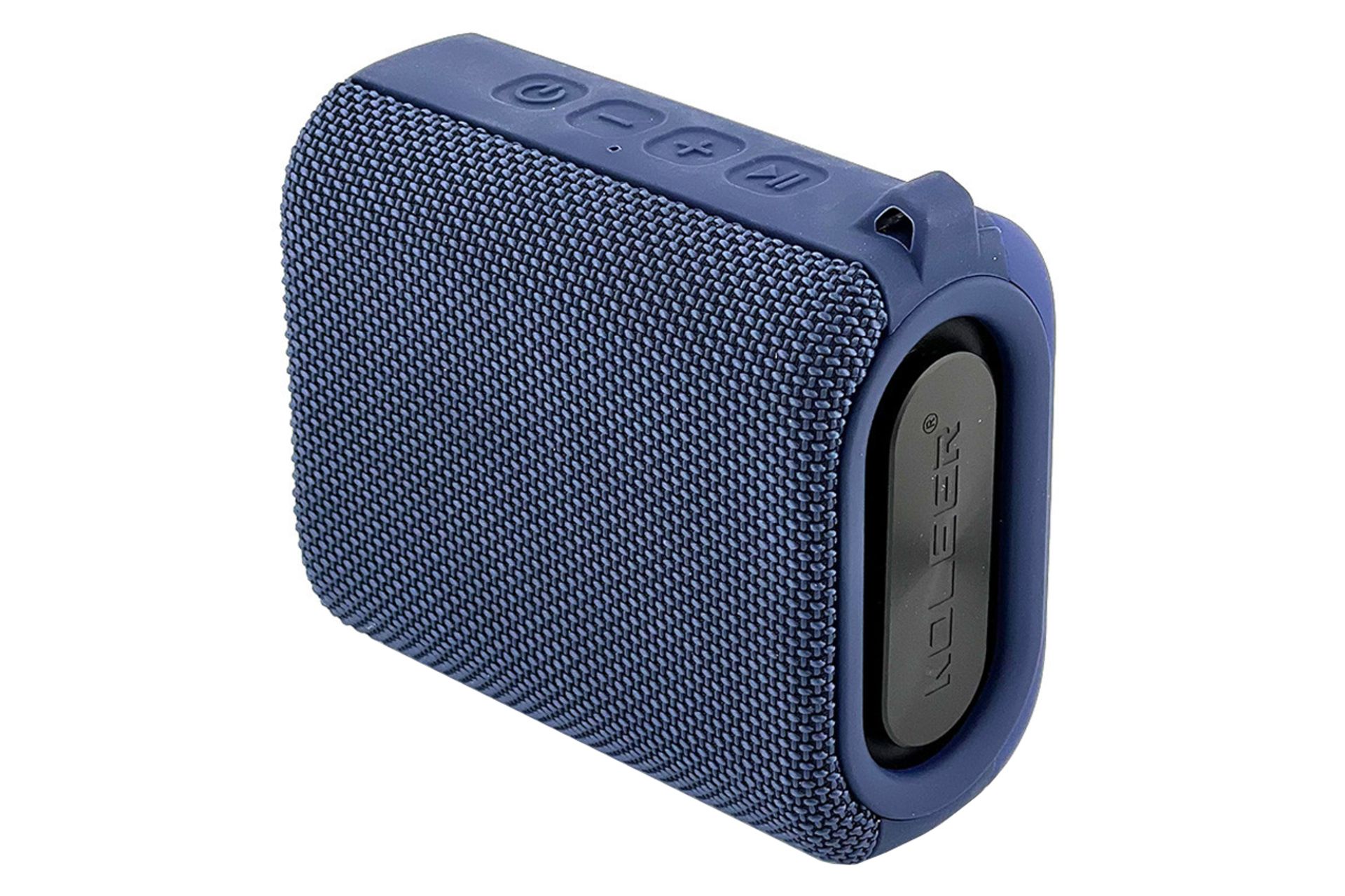 توان اسپیکر کلر KOLEER S31