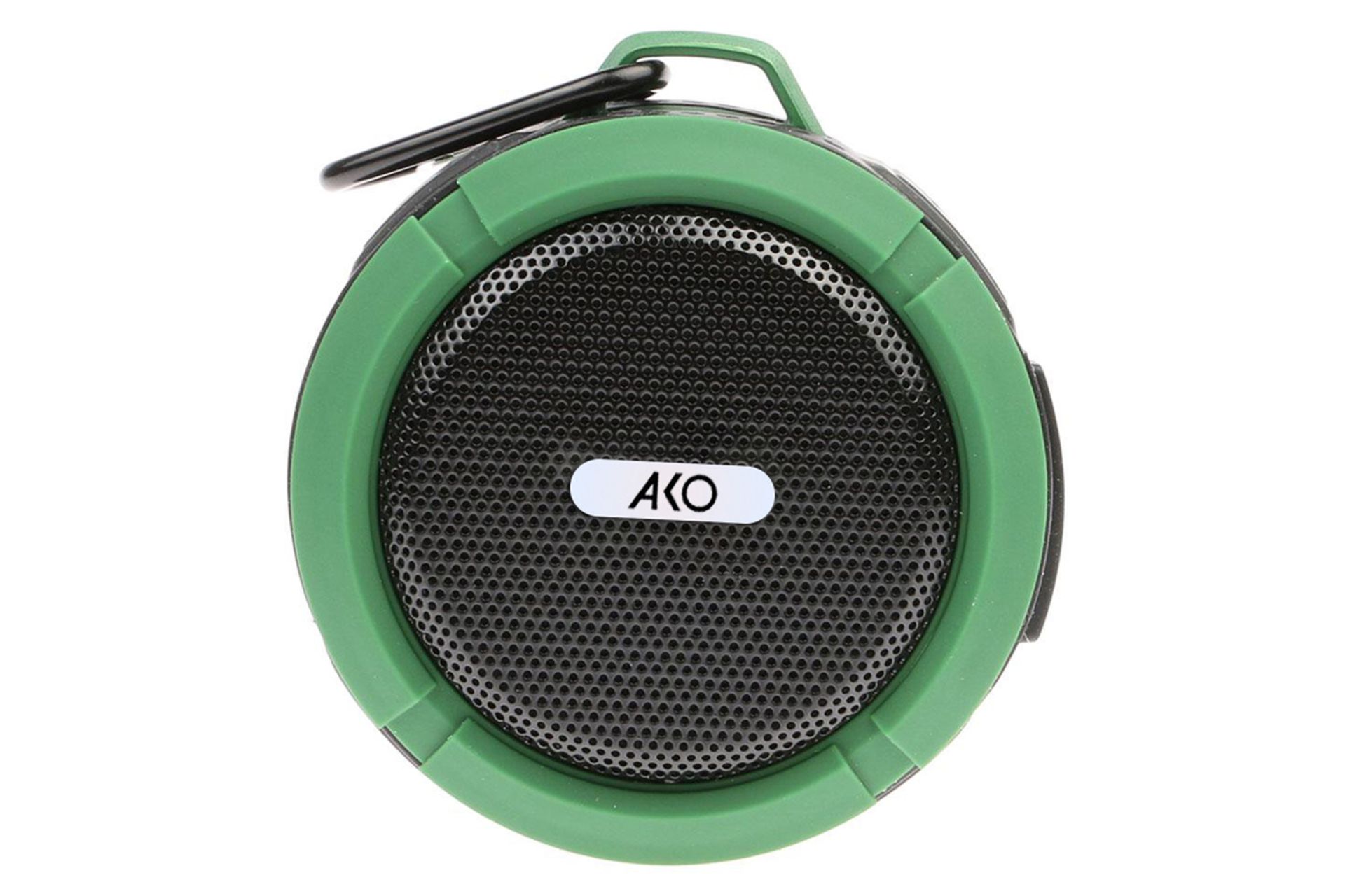 اسپیکر آکو AKO AS-18 سبز