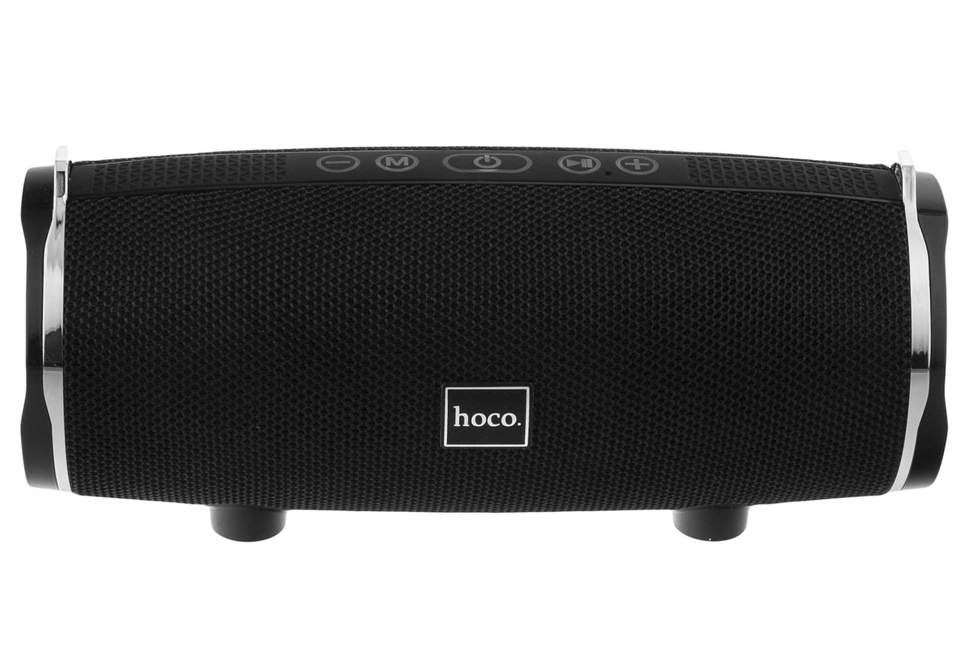 اسپیکر هوکو HOCO BS40 مشکی