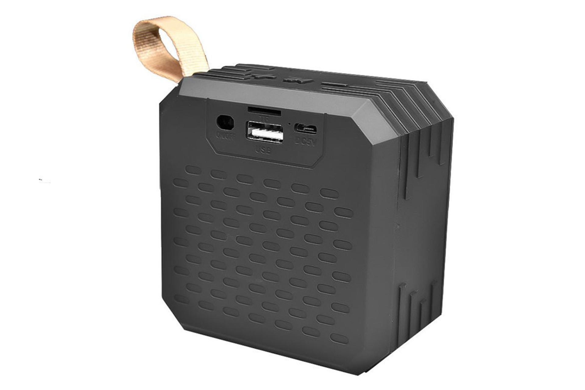 کانکتور اسپیکر آکو AKO AS-19