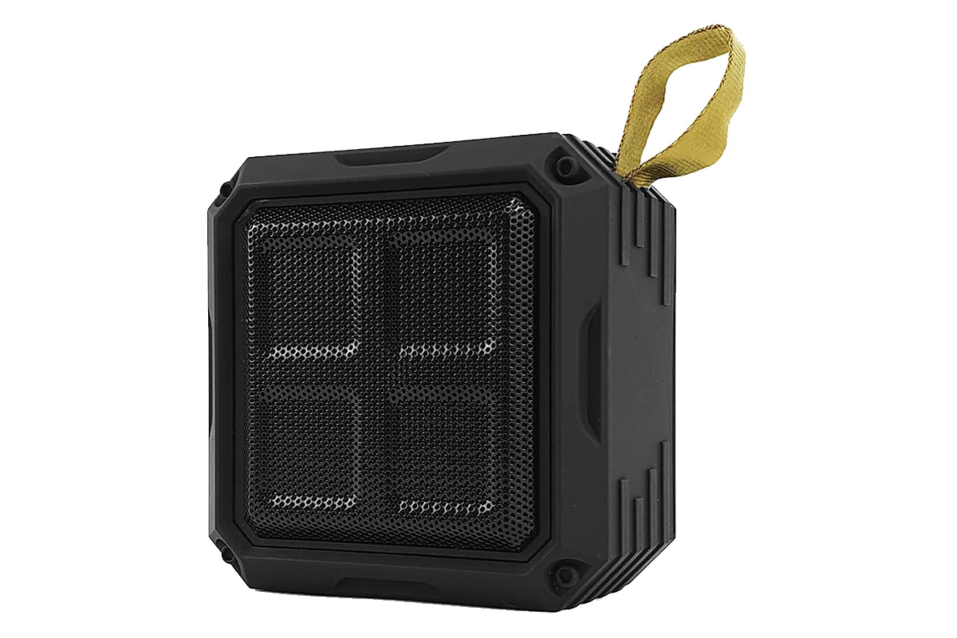 توان اسپیکر آکو AKO AS-19