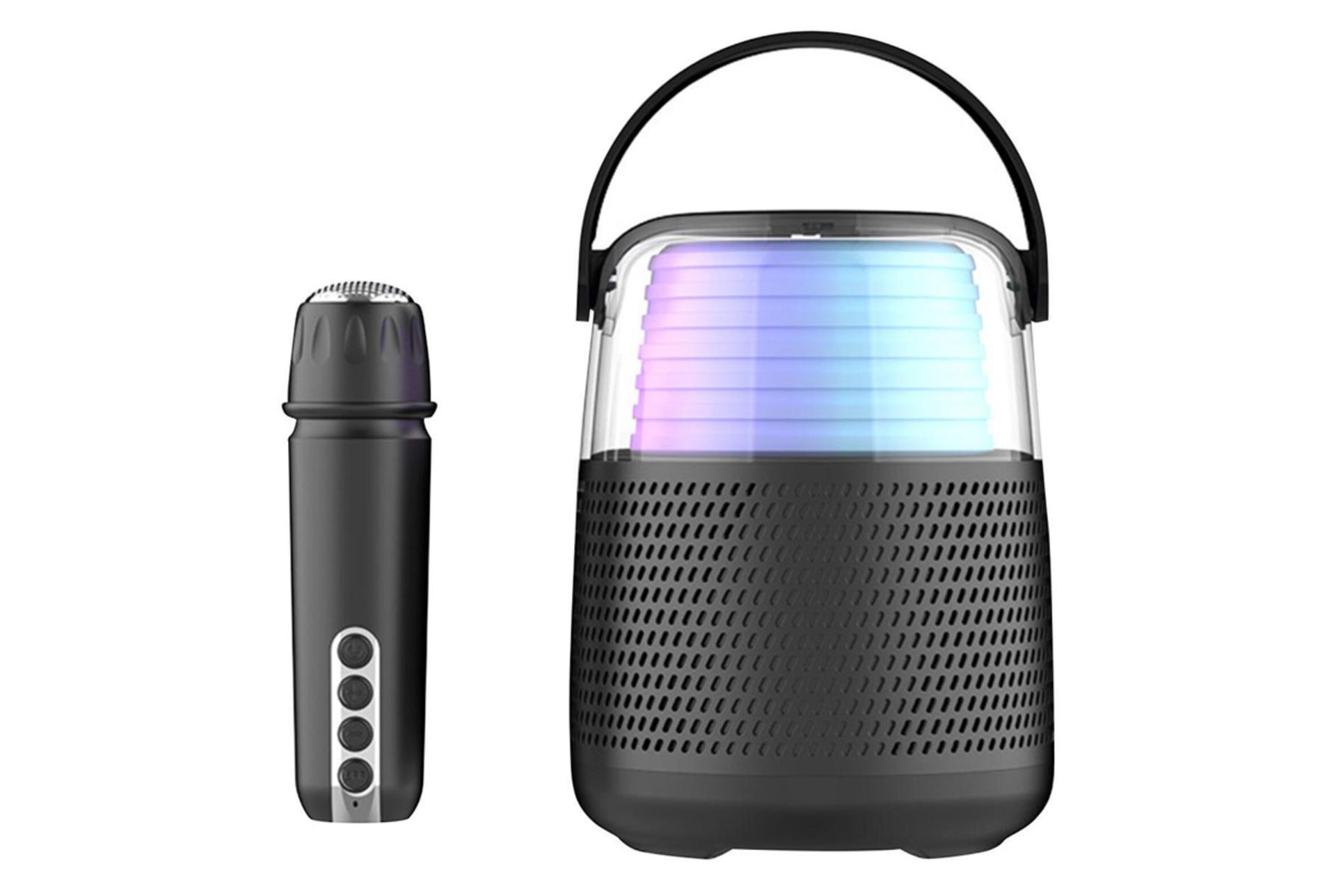 ابعاد اسپیکر آکو AKO AS-17