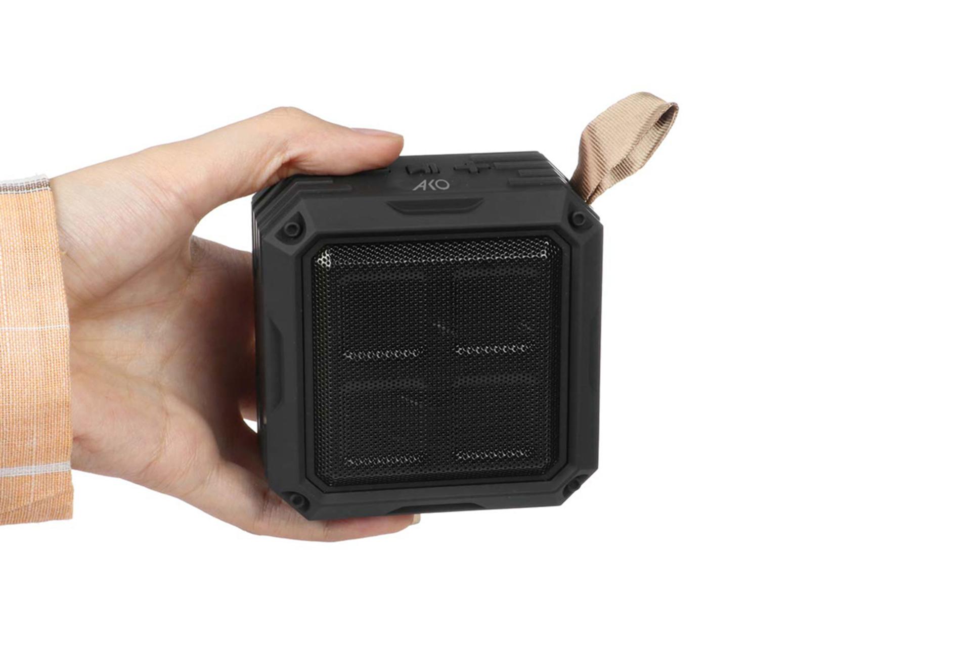 اسپیکر آکو AKO AS-19