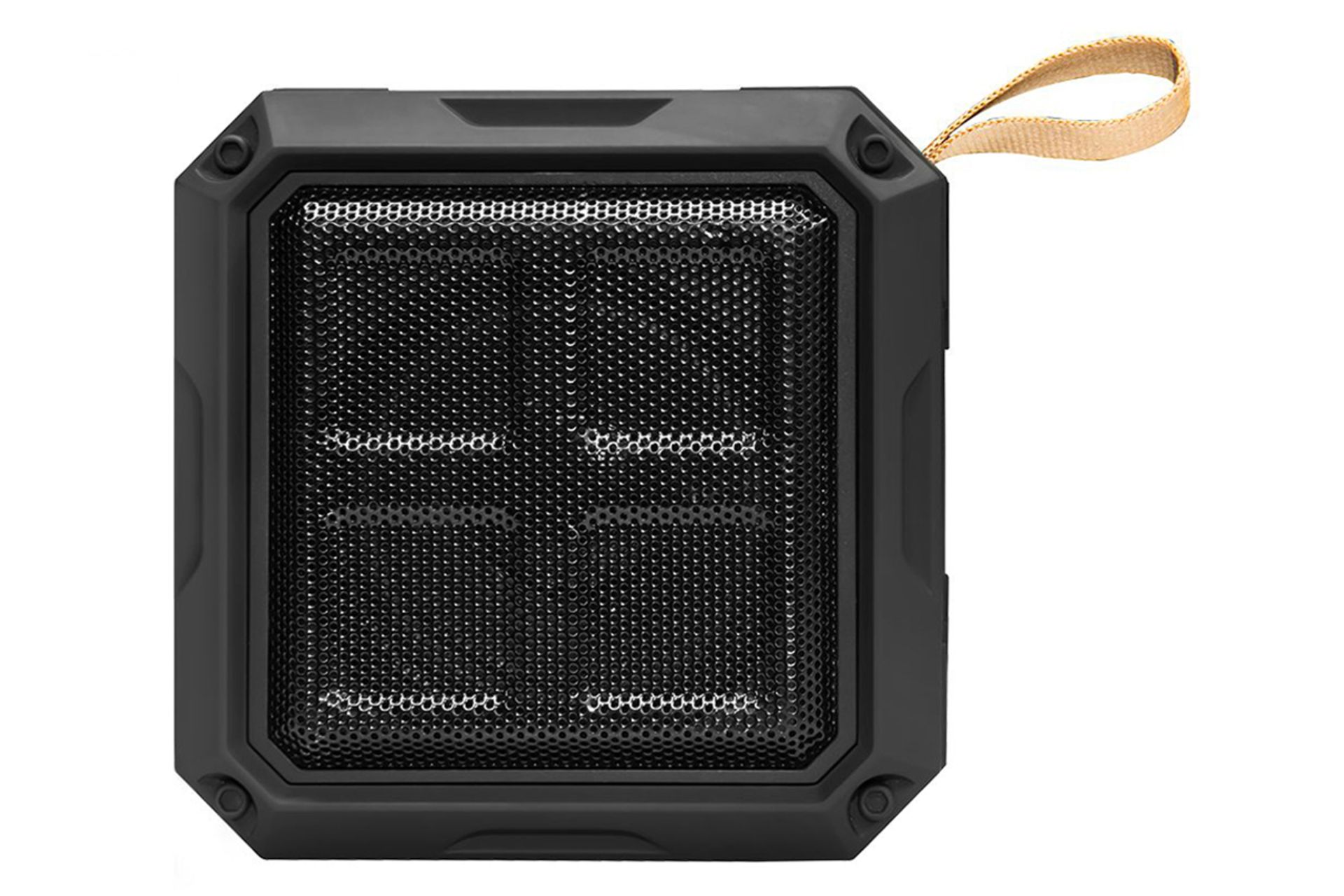 ابعاد اسپیکر آکو AKO AS-19