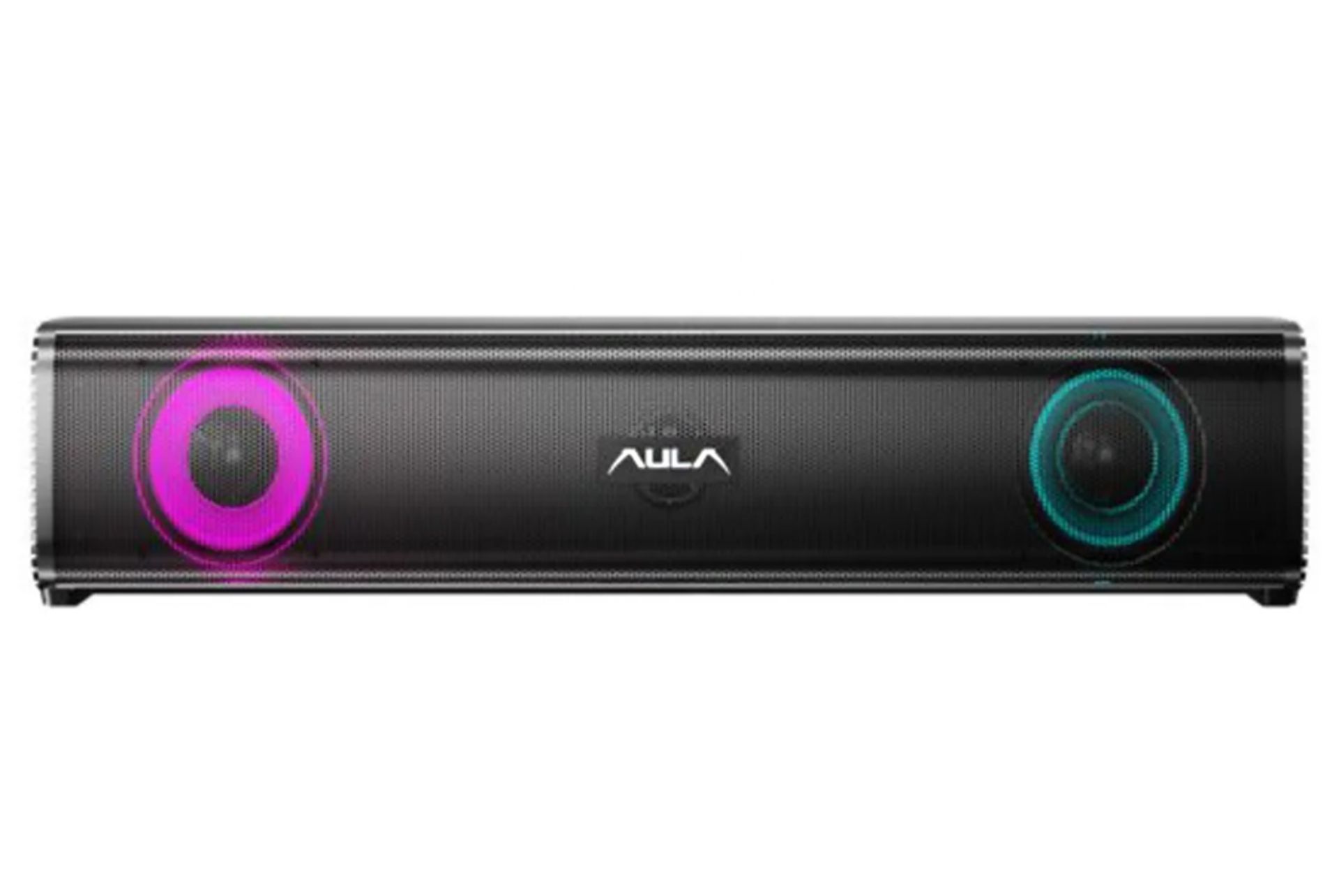 ابعاد اسپیکر آئولا AULA N-170