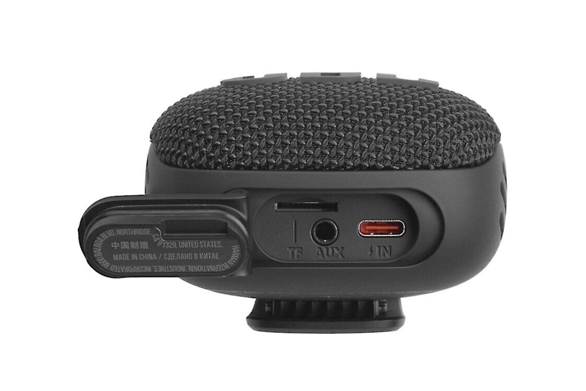 کانکتور اسپیکر جی بی ال JBL Wind 3