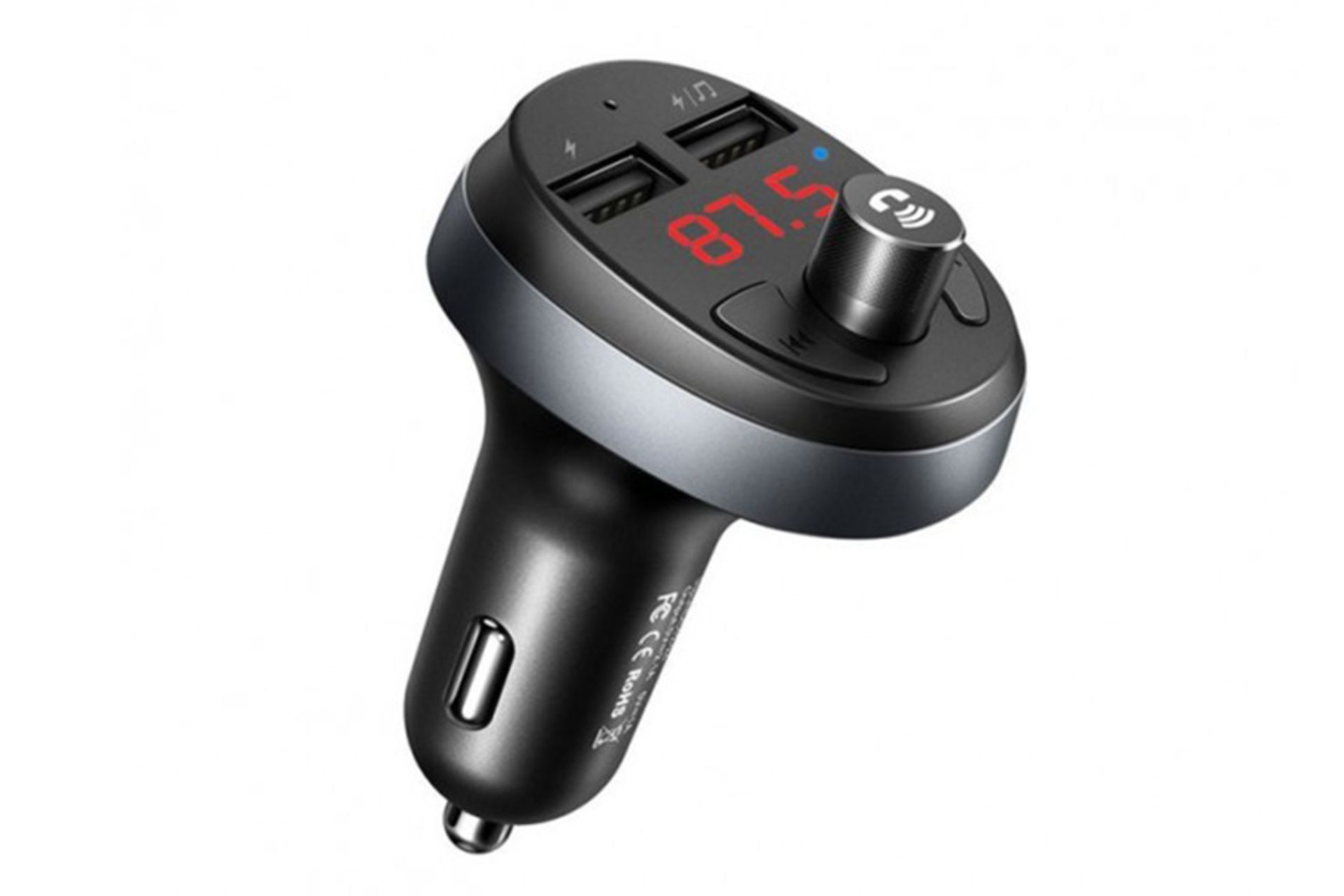 شارژر مک دودو مدل cc-6880