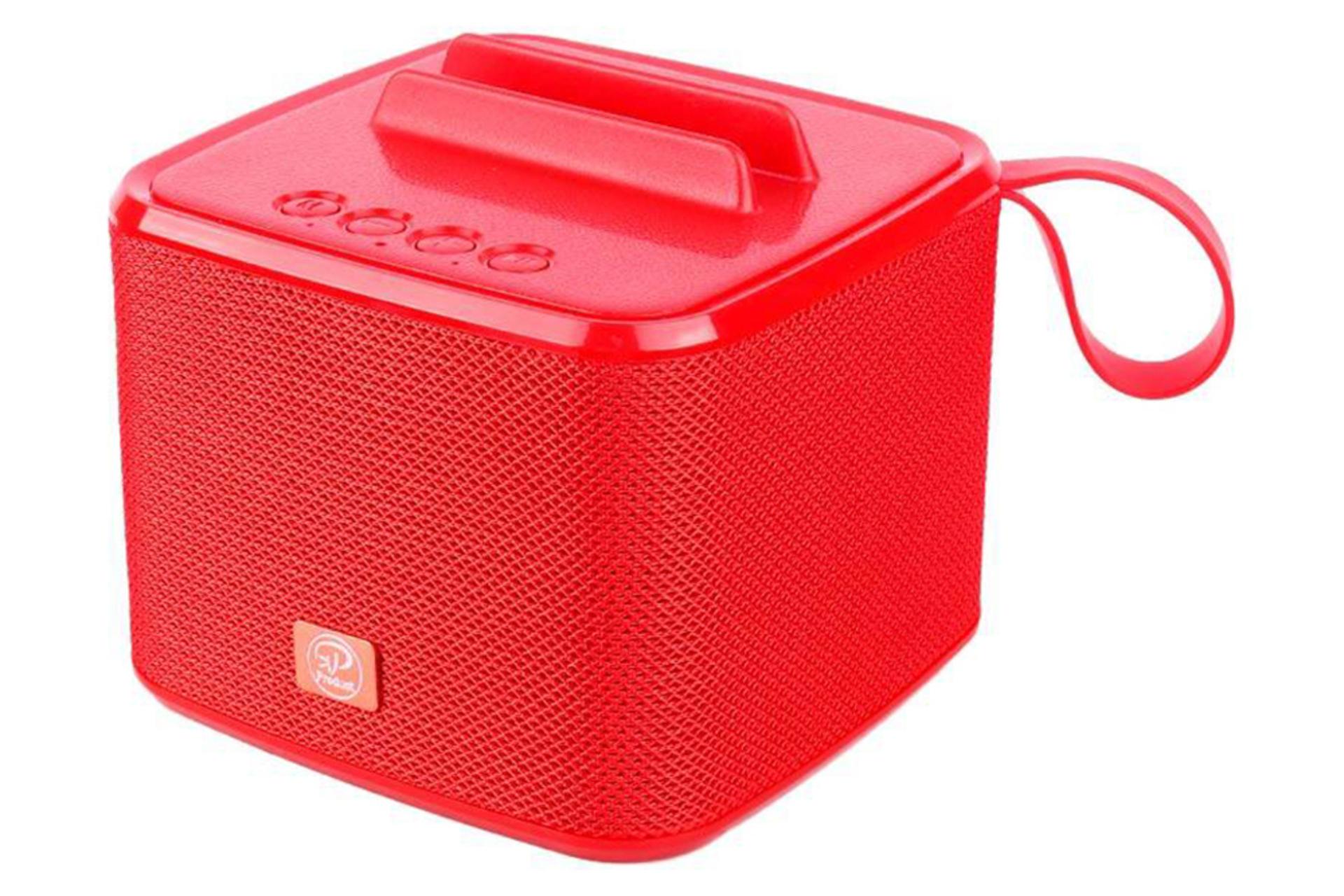 اسپیکر ایکس پی پروداکت XP Product XP-B580 قرمز