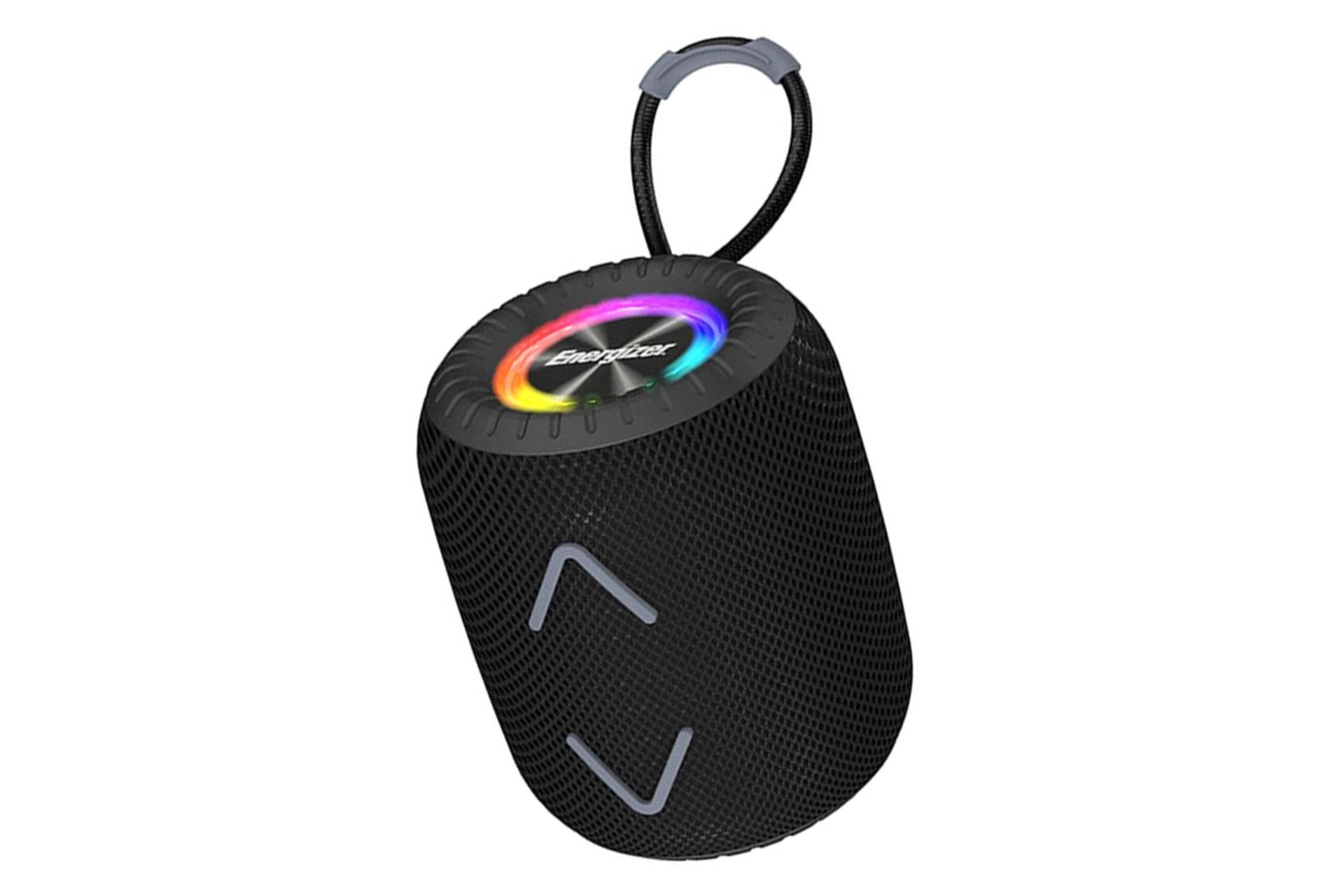 اسپیکر انرجایزر Energizer BTS064