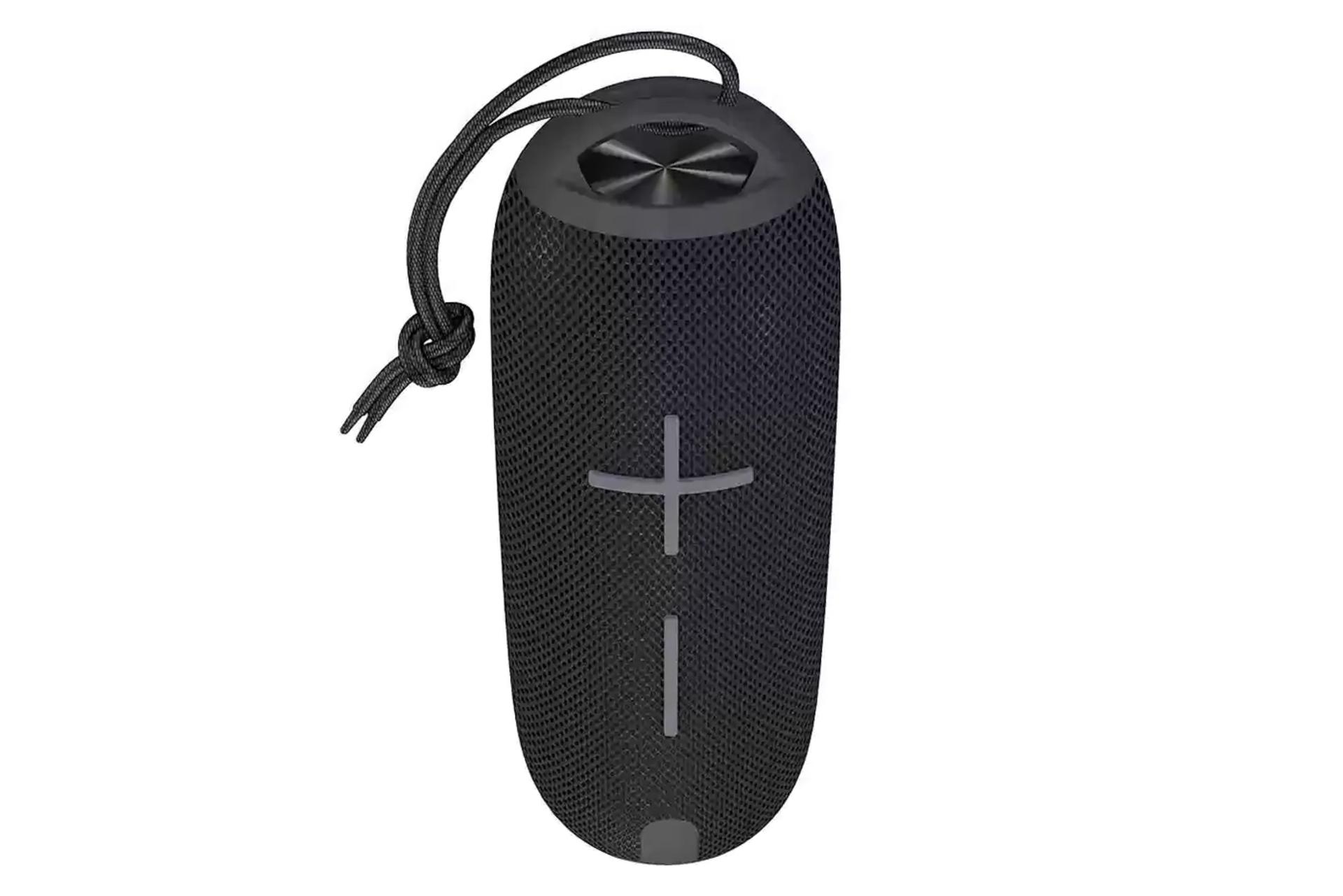 ابعاد اسپیکر انرجایزر Energizer BTS162