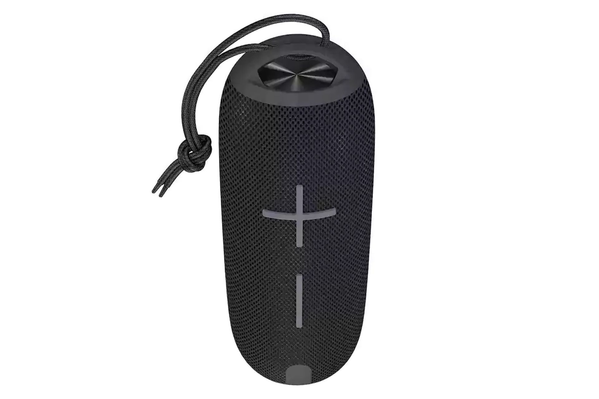 ابعاد اسپیکر انرجایزر Energizer BTS162