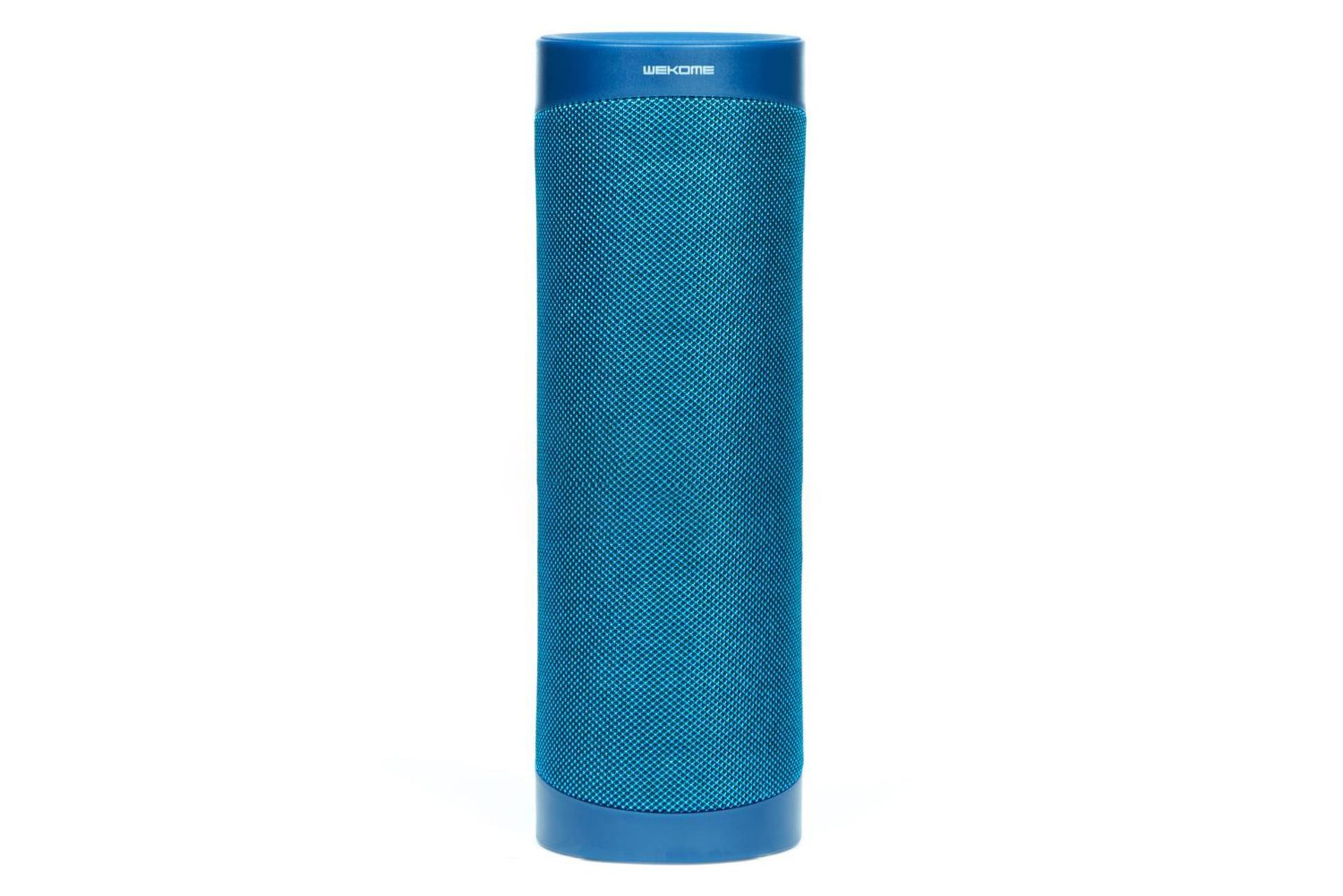 ابعاد اسپیکر ویکام WEKOME D32