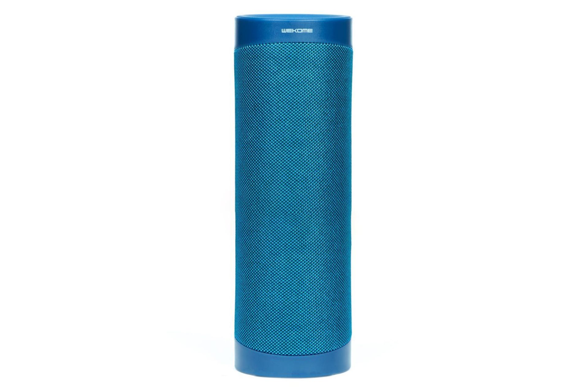 ابعاد اسپیکر ویکام WEKOME D32