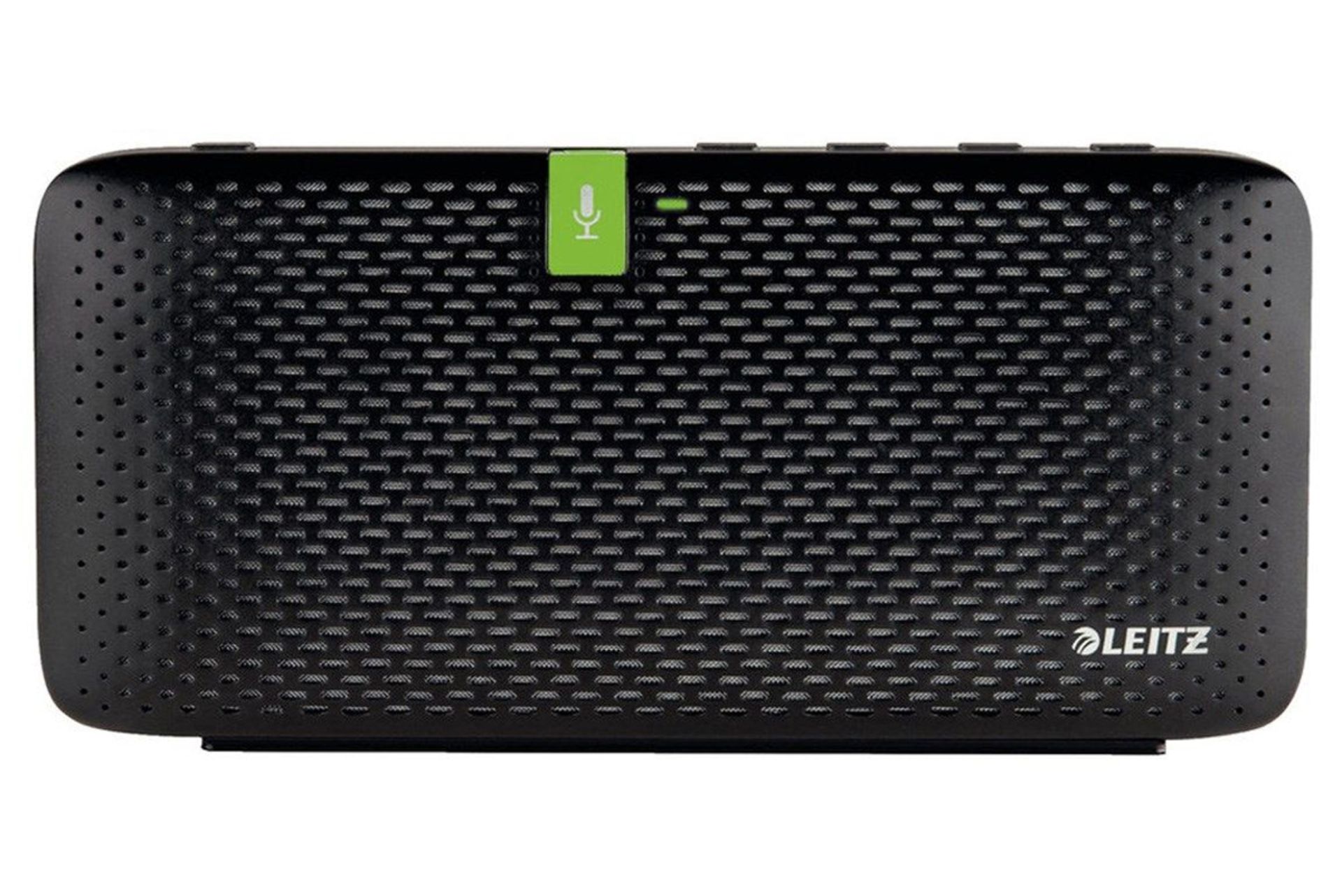 ابعاد اسپیکر لایتز LEITZ 6519