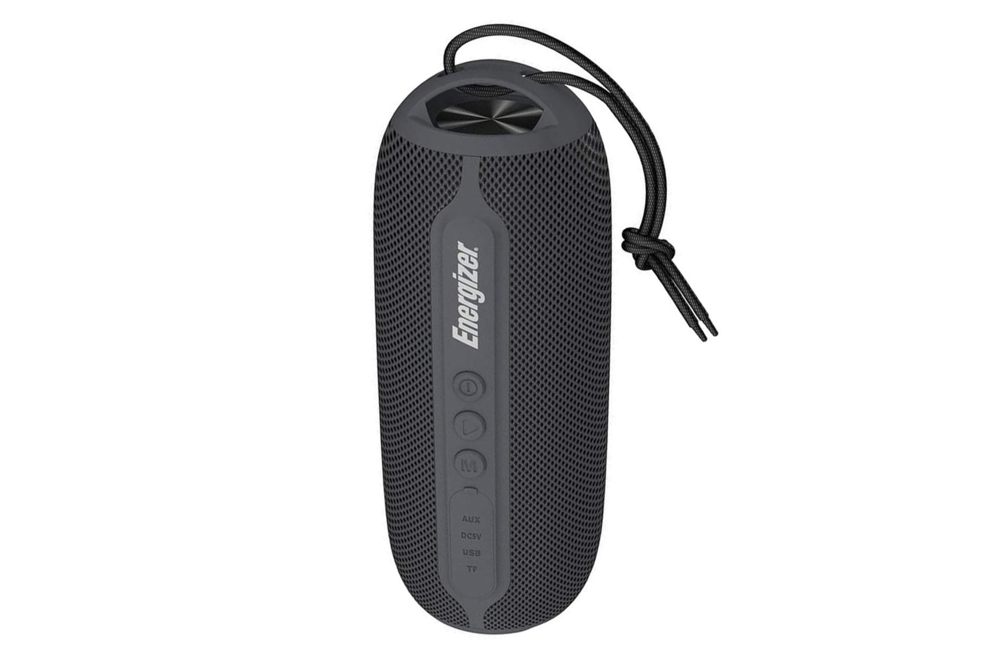 کانکتور اسپیکر انرجایزر Energizer BTS162