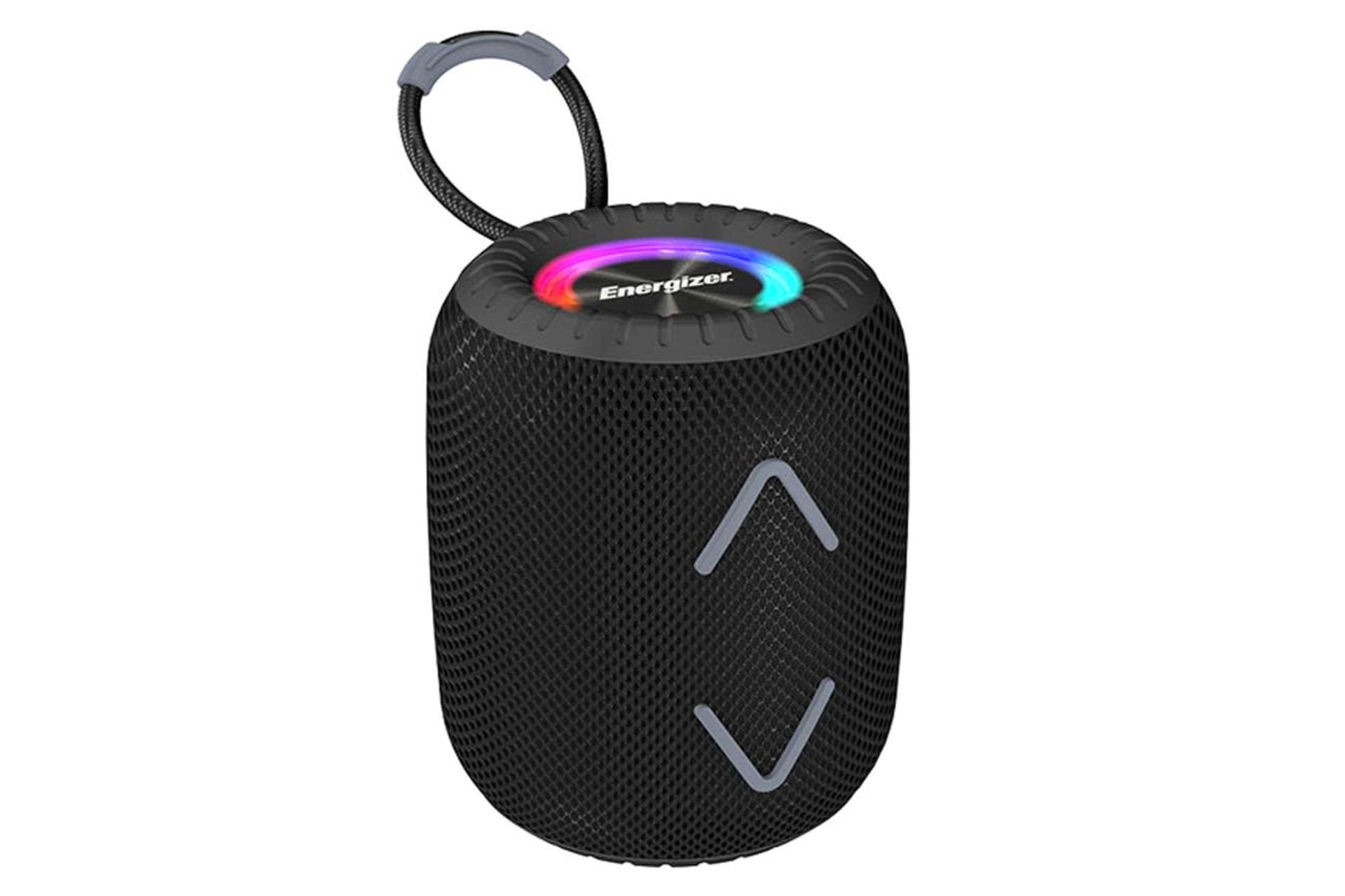 ابعاد اسپیکر انرجایزر Energizer BTS064