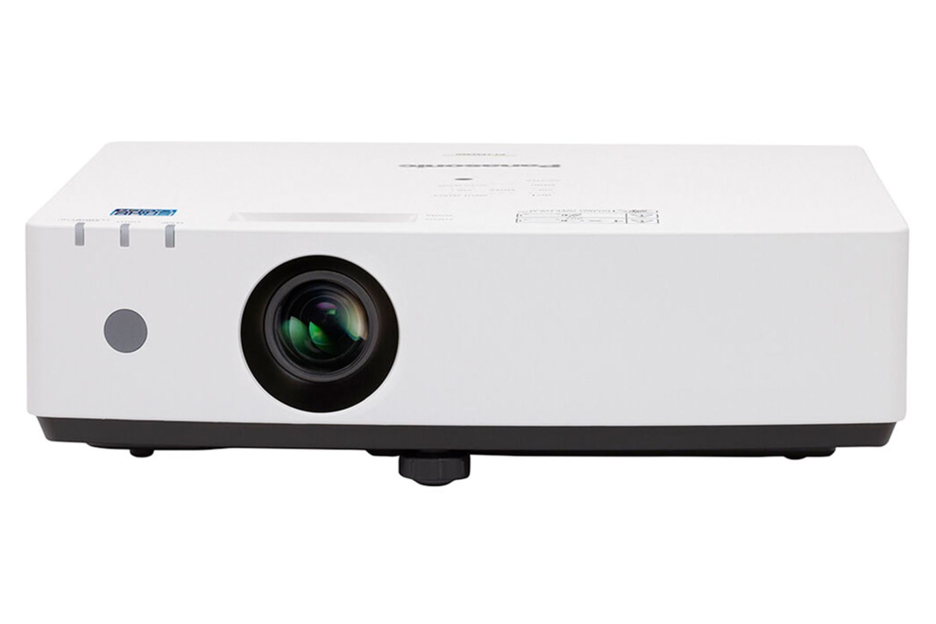 ویدیو پروژکتور پاناسونیک Panasonic PT-LMW420