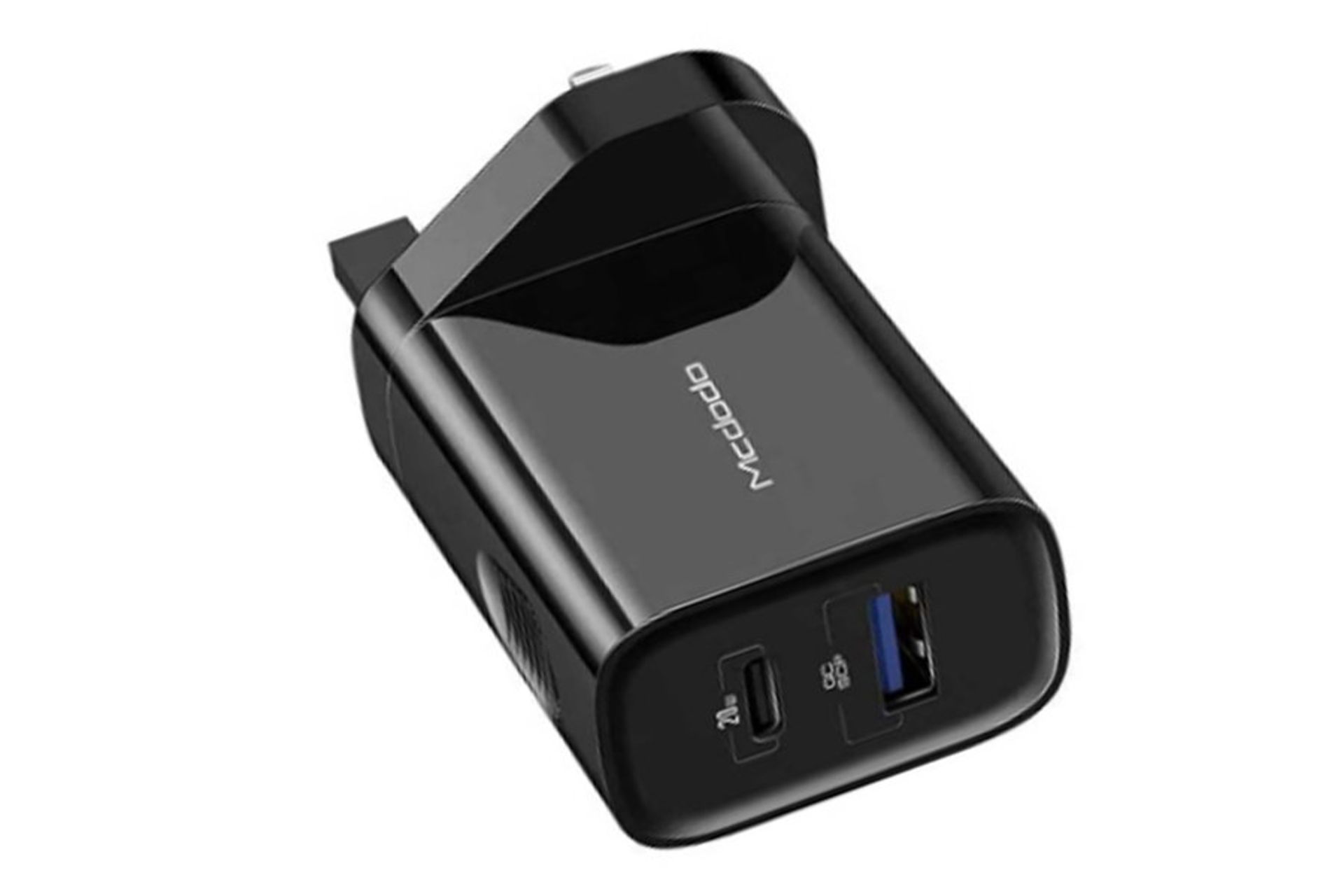 شارژر مک دودو مدل ch-6901