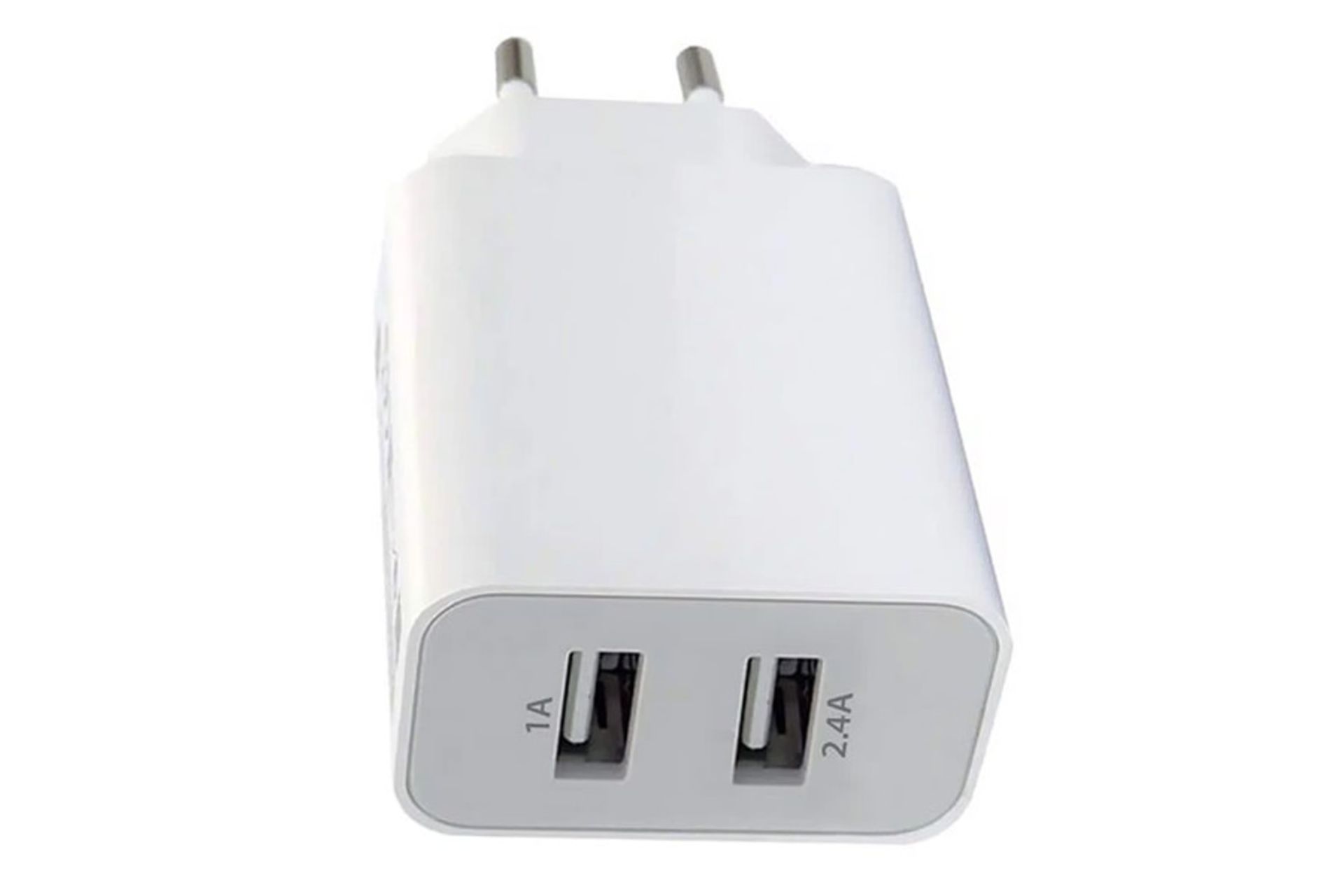 شارژر وریتی مدل ap-2124