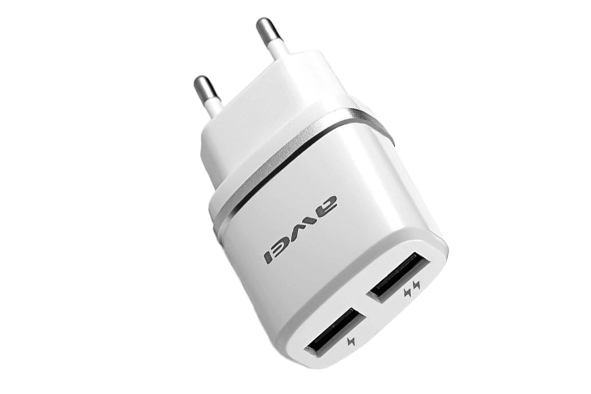 شارژر آوی مدل c-930