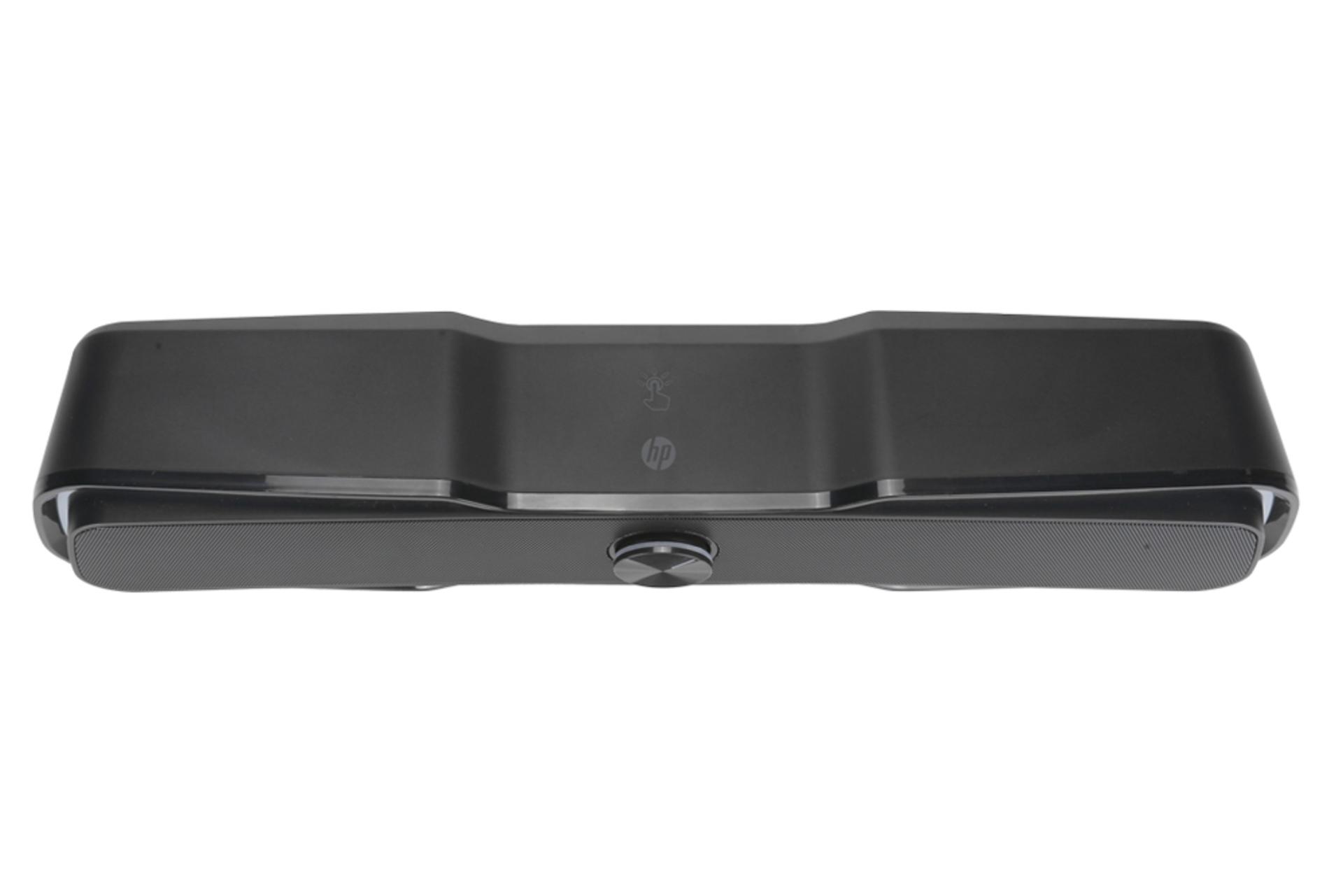 اسپیکر اچ پی HP DHE-6002 نمای بالا