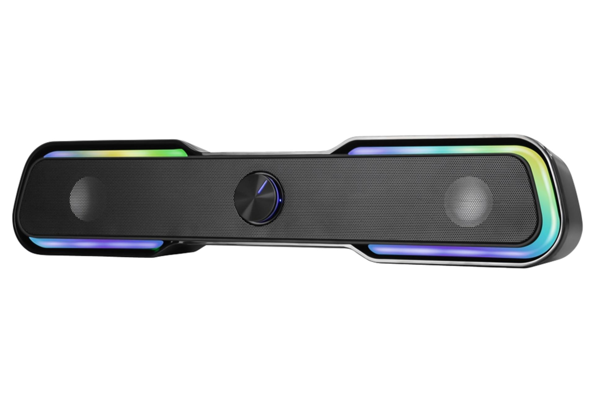 ابعاد اسپیکر اچ پی HP DHE-6002