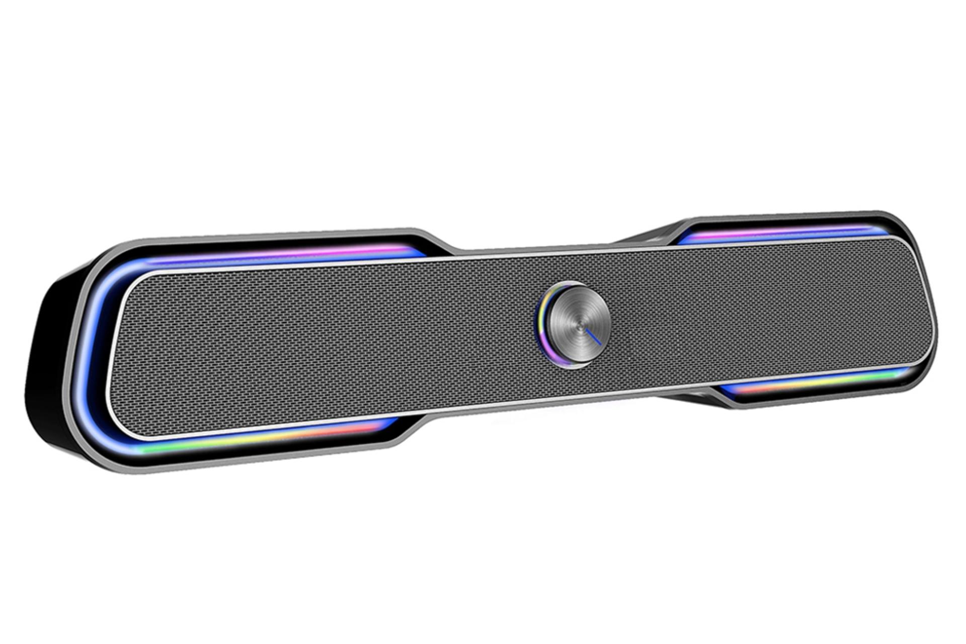 اسپیکر اچ پی HP DHE-6002