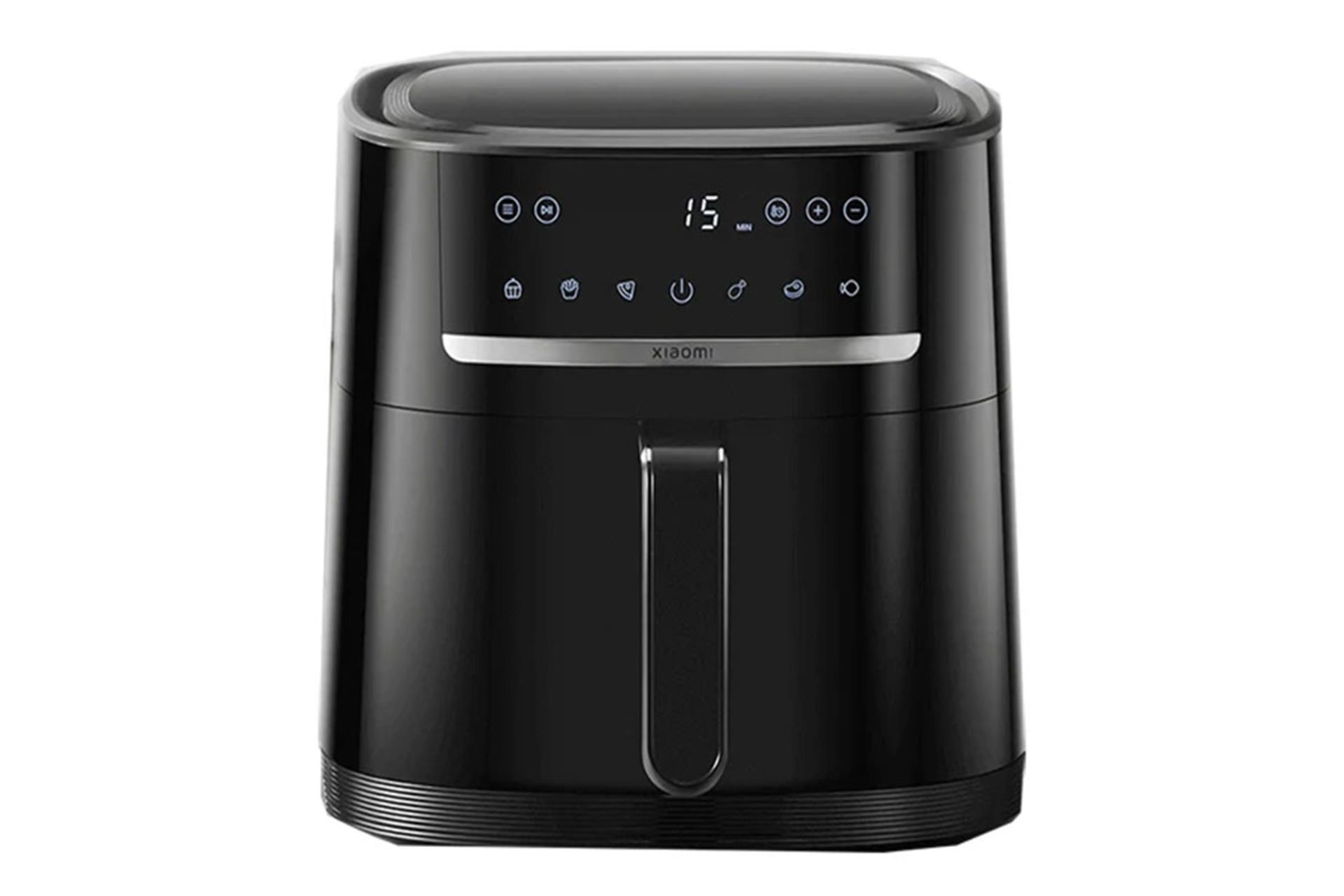 سرخ کن و هواپز شیائومی MAF08 نمای جلو