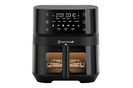 نوتریکوک AF357V