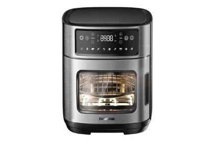 همیلتون HAO-7725