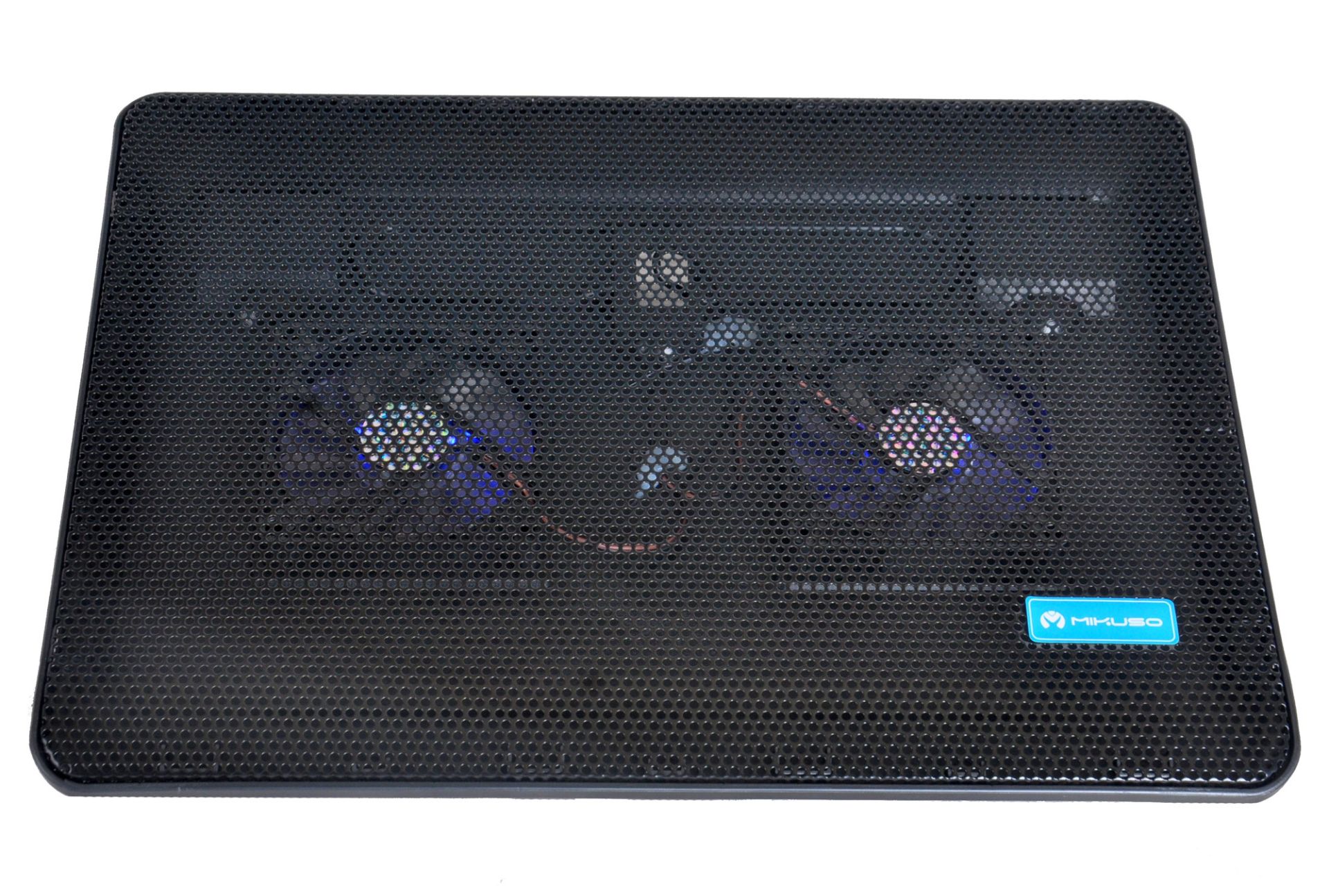 ابعاد کول پد میکوسو NCP-064