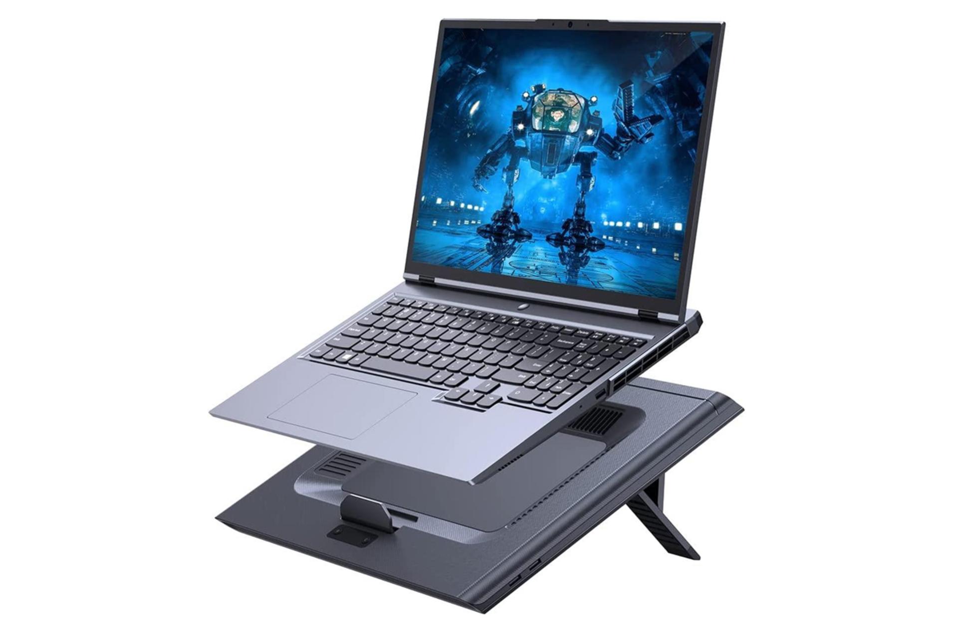 کول پد باسئوس ThermoCool BS-HN002