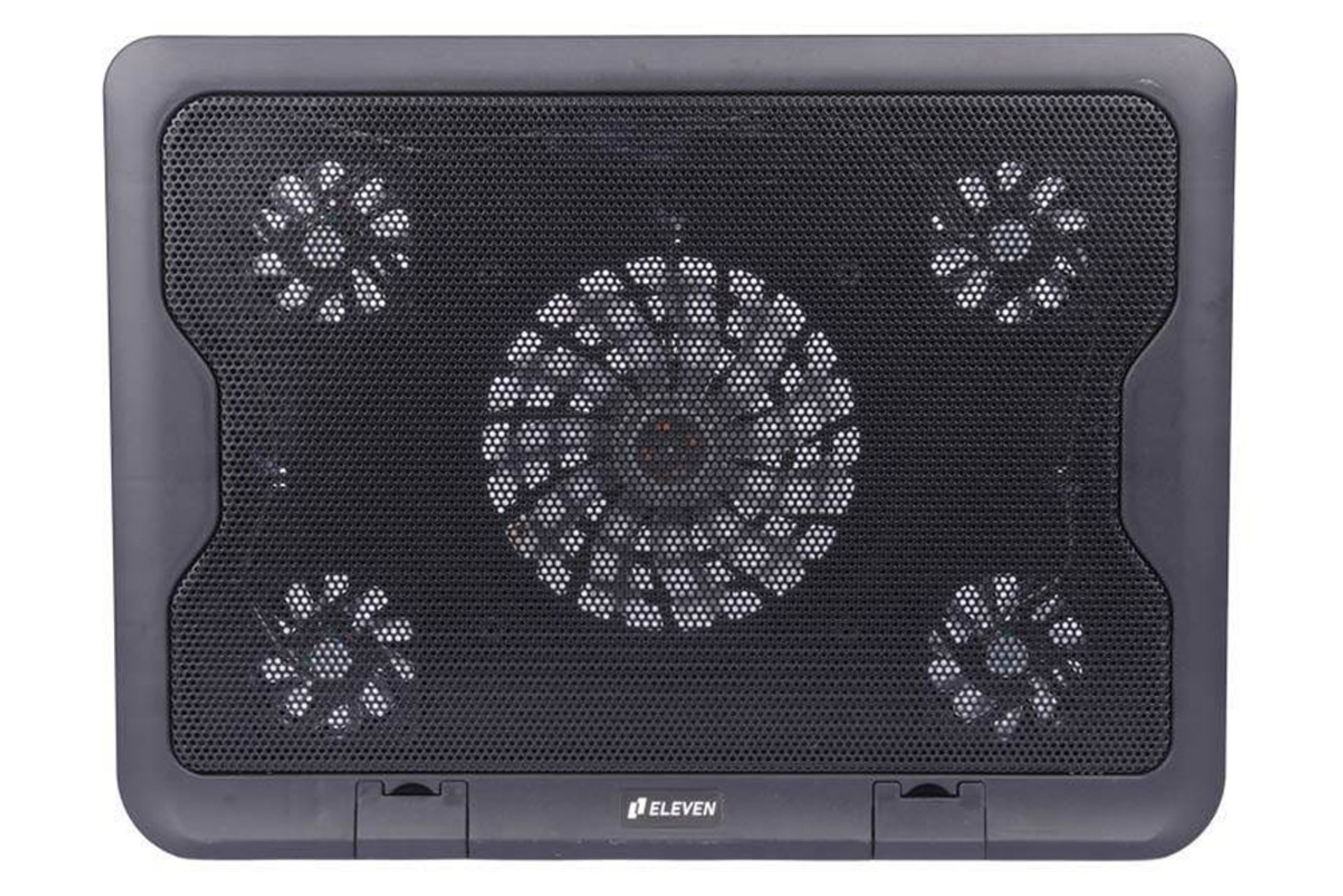 کول پد الون N702 نمای بالا