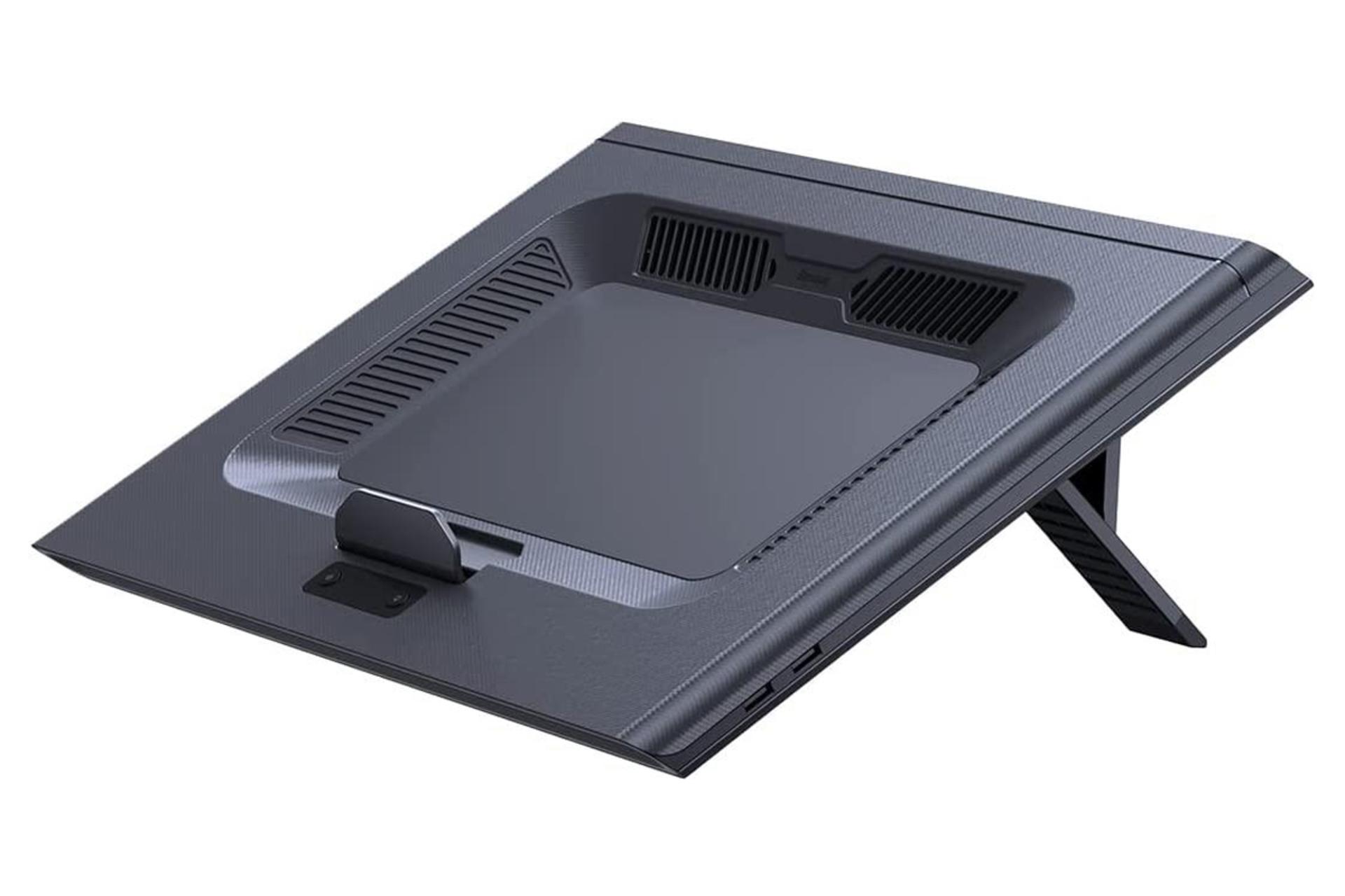 ابعاد کول پد باسئوس ThermoCool BS-HN002