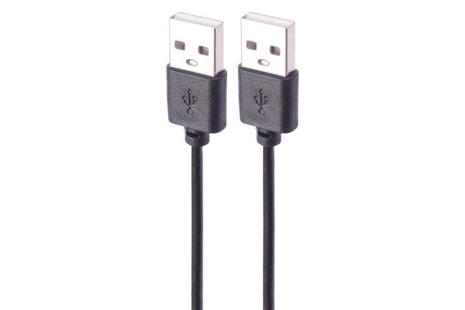 کابل کول پد الون N702