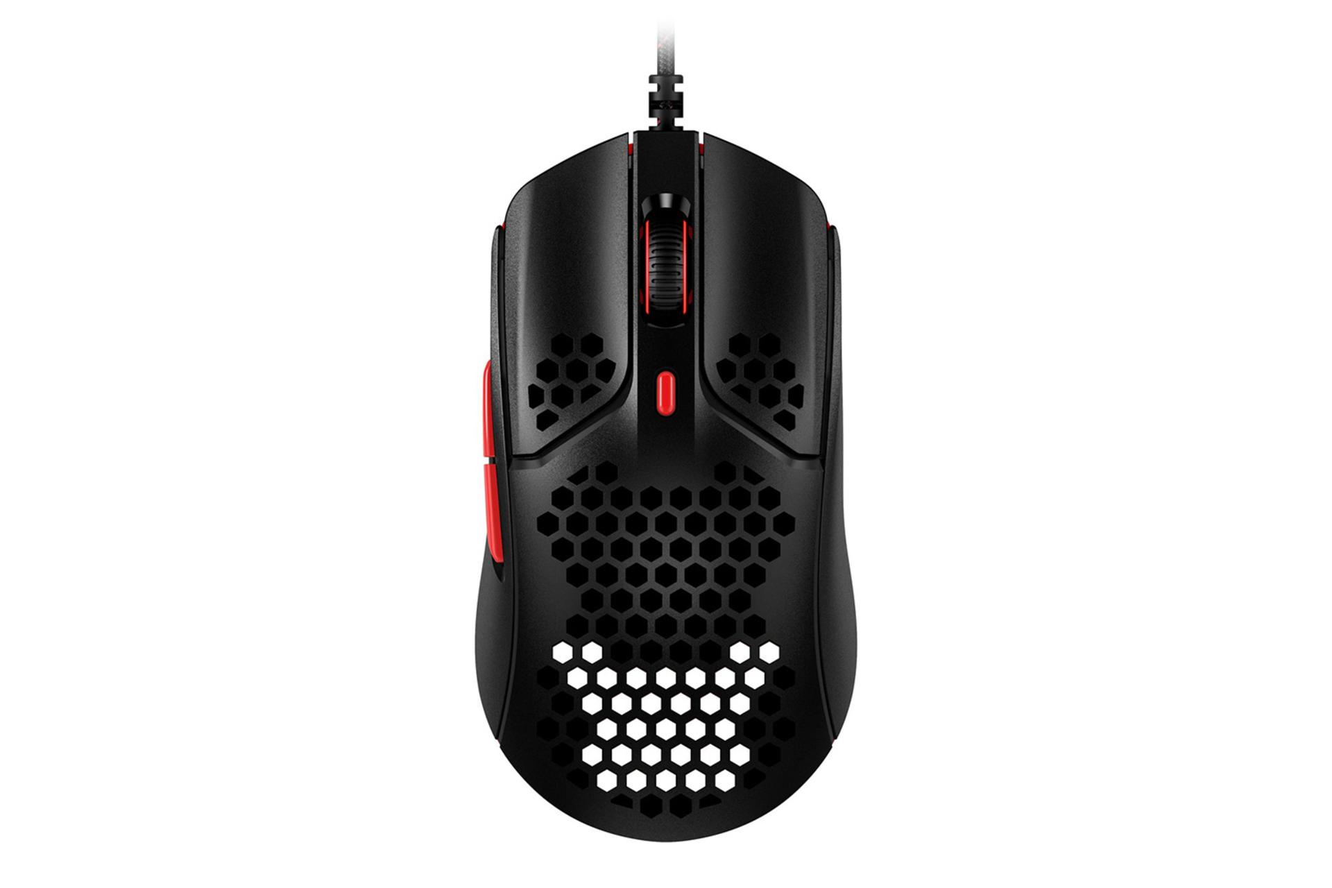 ماوس هایپر ایکس HyperX Pulsefire Haste