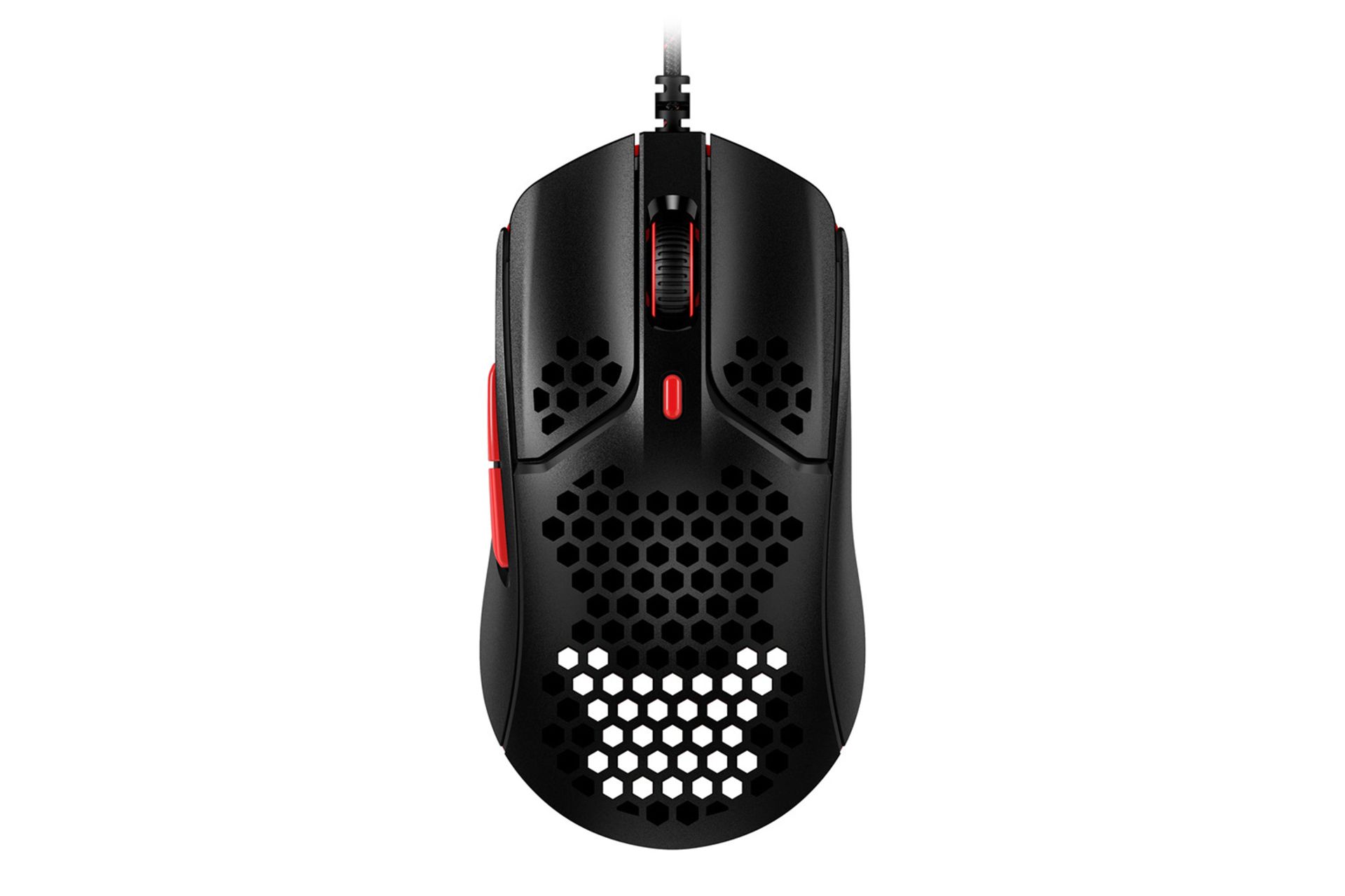 ماوس هایپر ایکس HyperX Pulsefire Haste