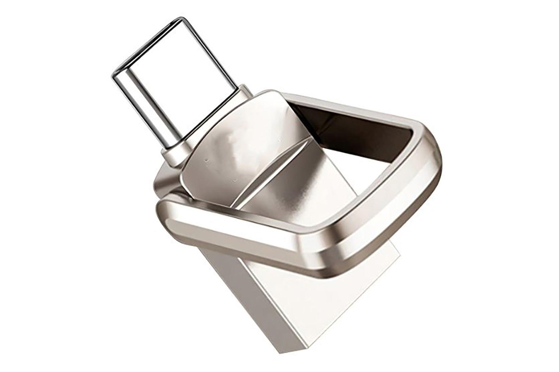 فلش مموری کرایسر Cruiser Dual Drive 1TB