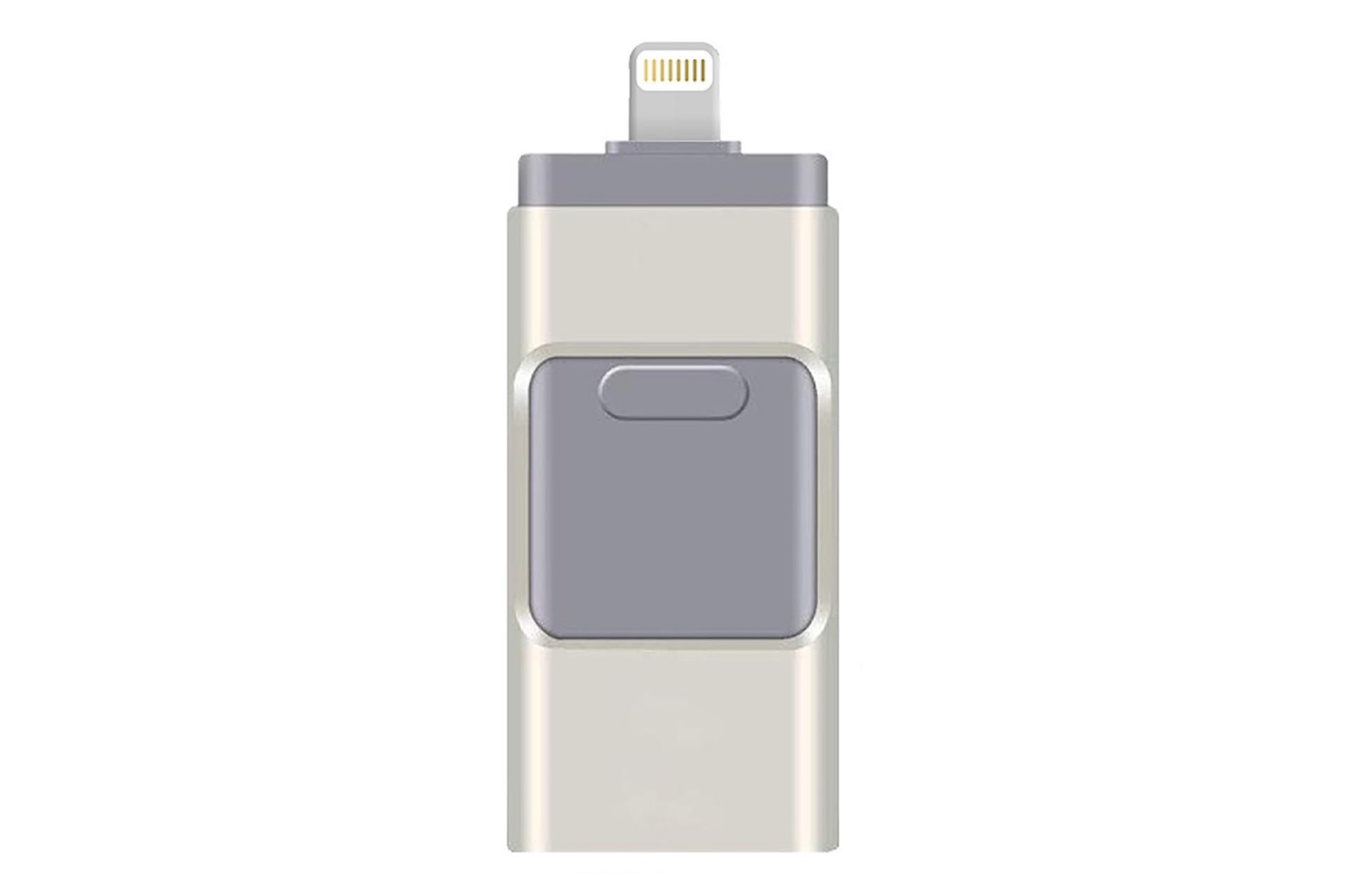 فلش مموری ال ایکس ام LXM L03/L06 512GB