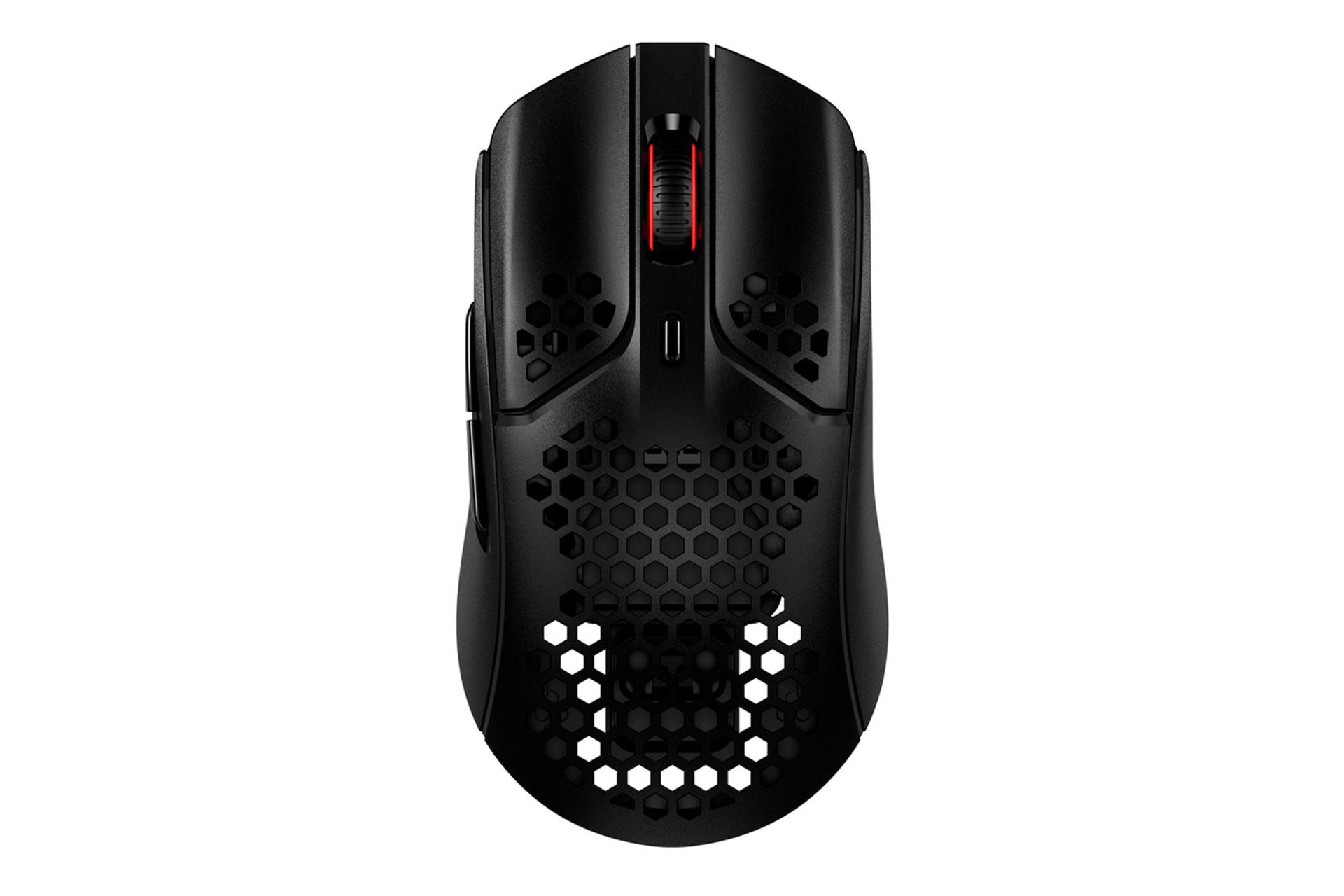 ماوس هایپر ایکس HyperX Pulsefire Haste - Wireless