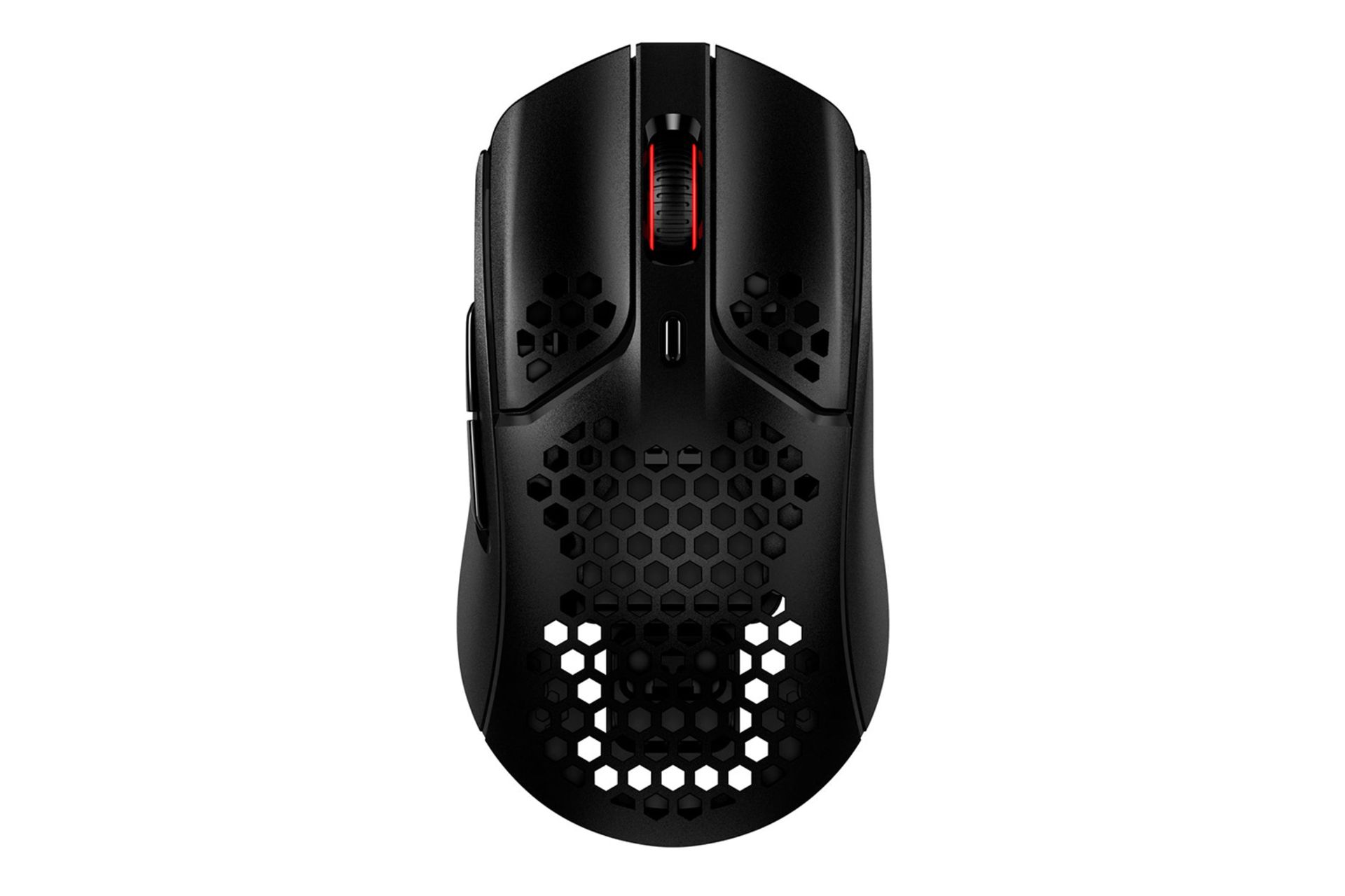 ماوس هایپر ایکس HyperX Pulsefire Haste - Wireless