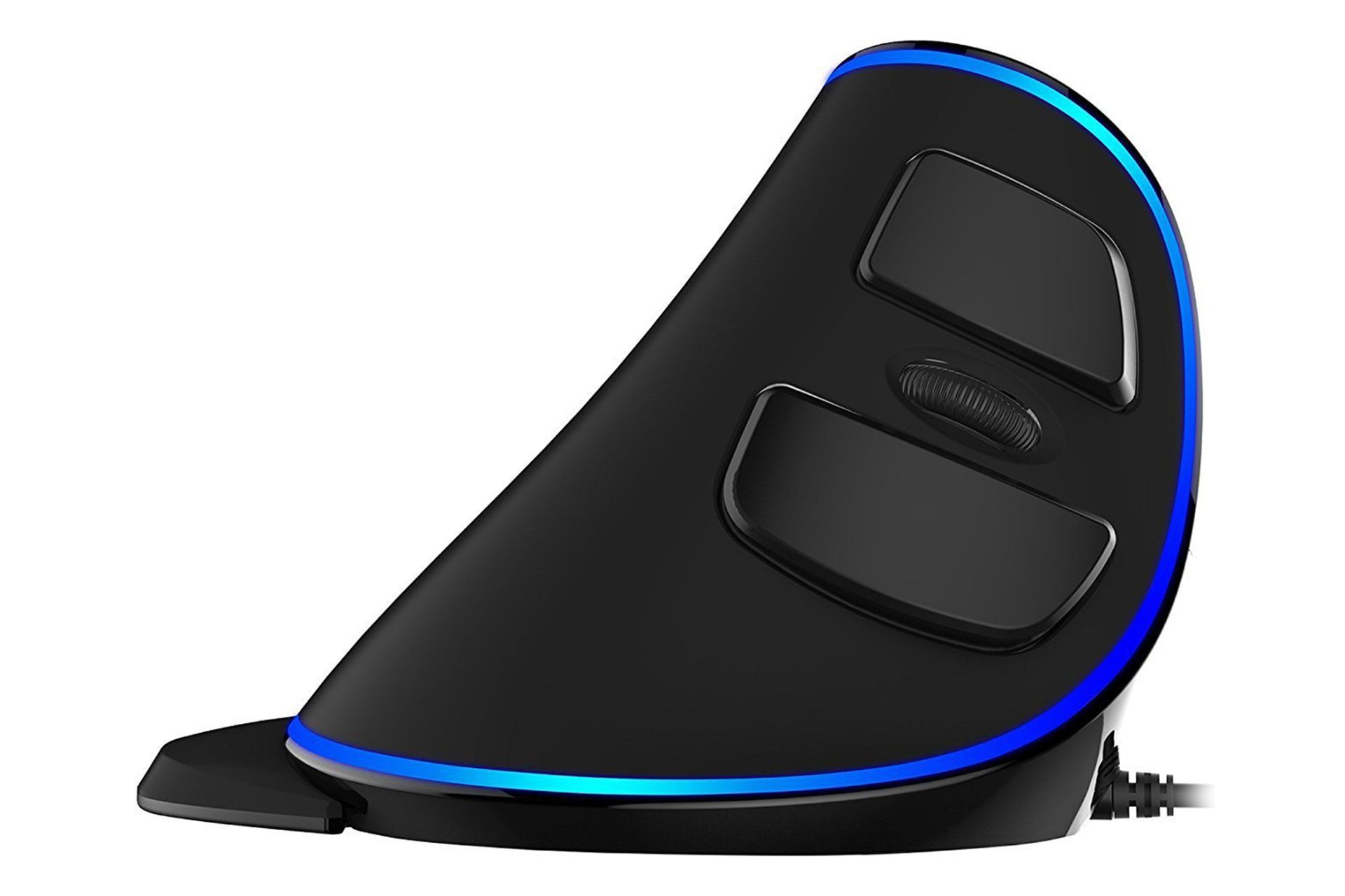 ماوس جی تک دیجیتال J-Tech Digital V628