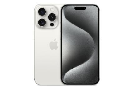 آیفون 16 اولترا اپل