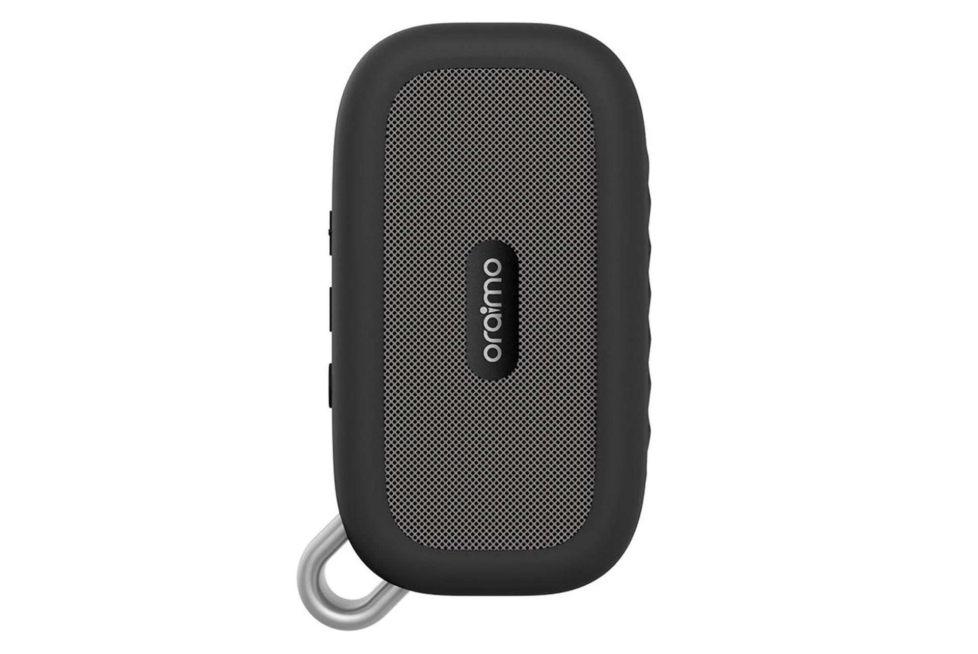 اسپیکر اورایمو Oraimo PALM OBS-04S مشکی